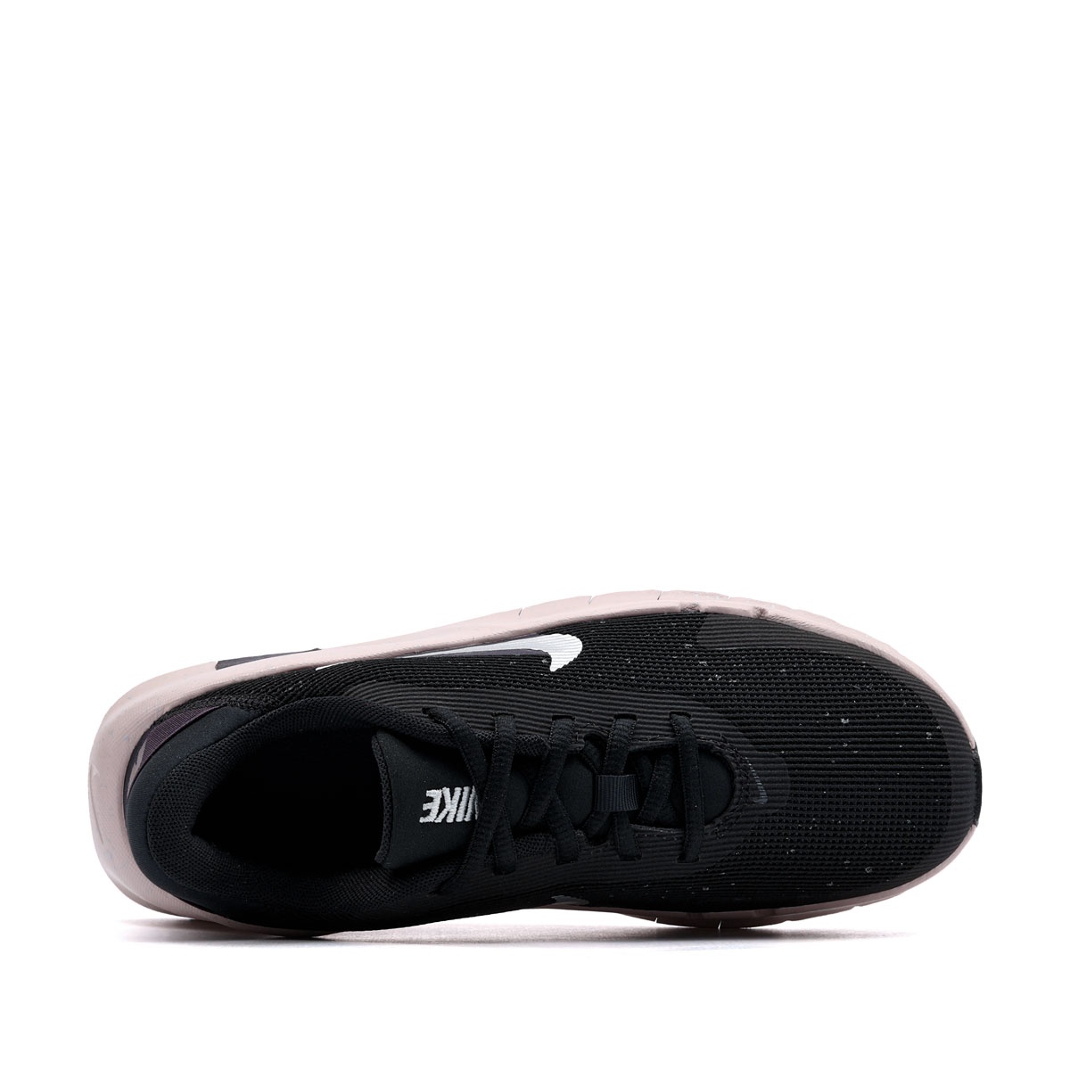 Nike Flex Train Adidași damă HV9981-007