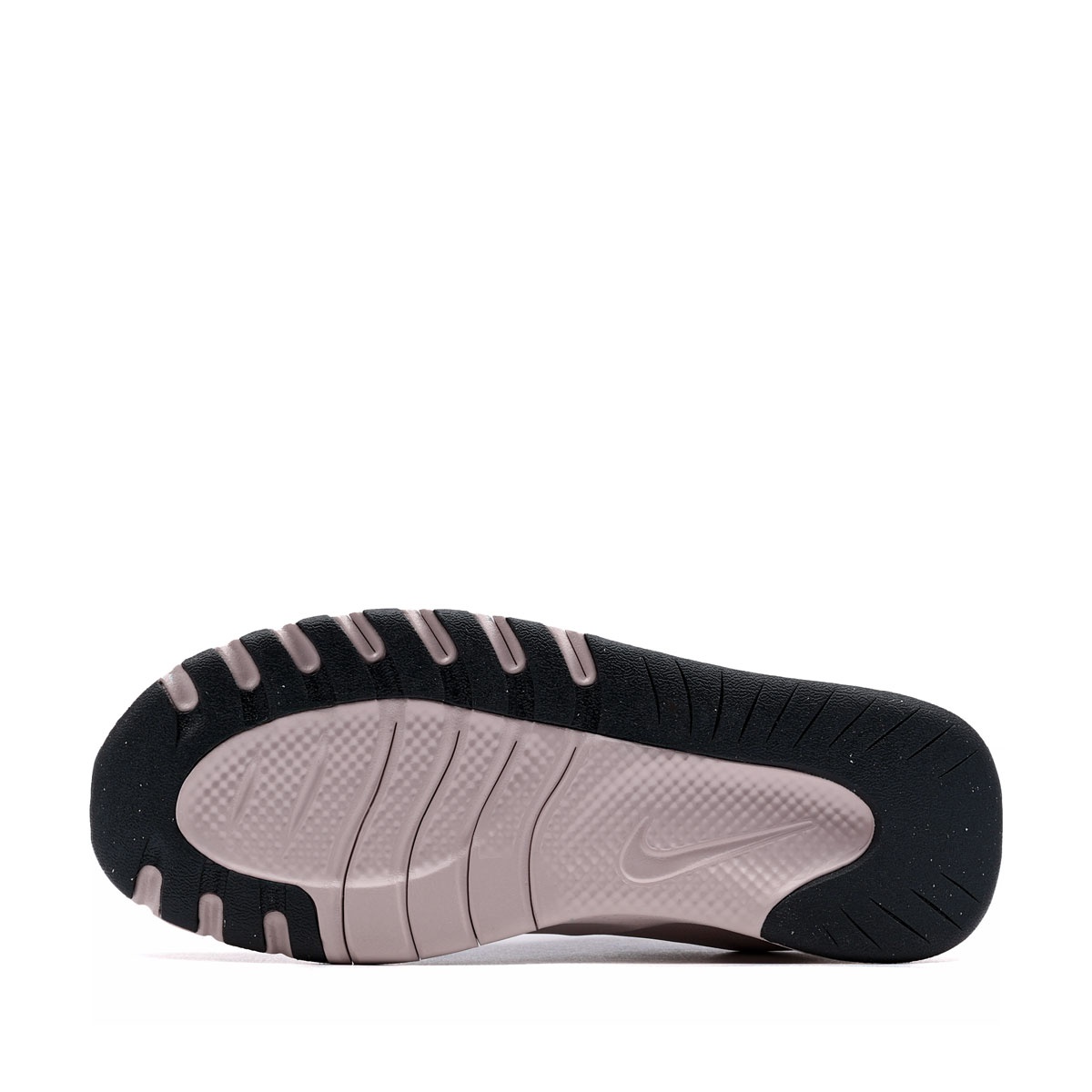 Nike Flex Train Adidași damă HV9981-007