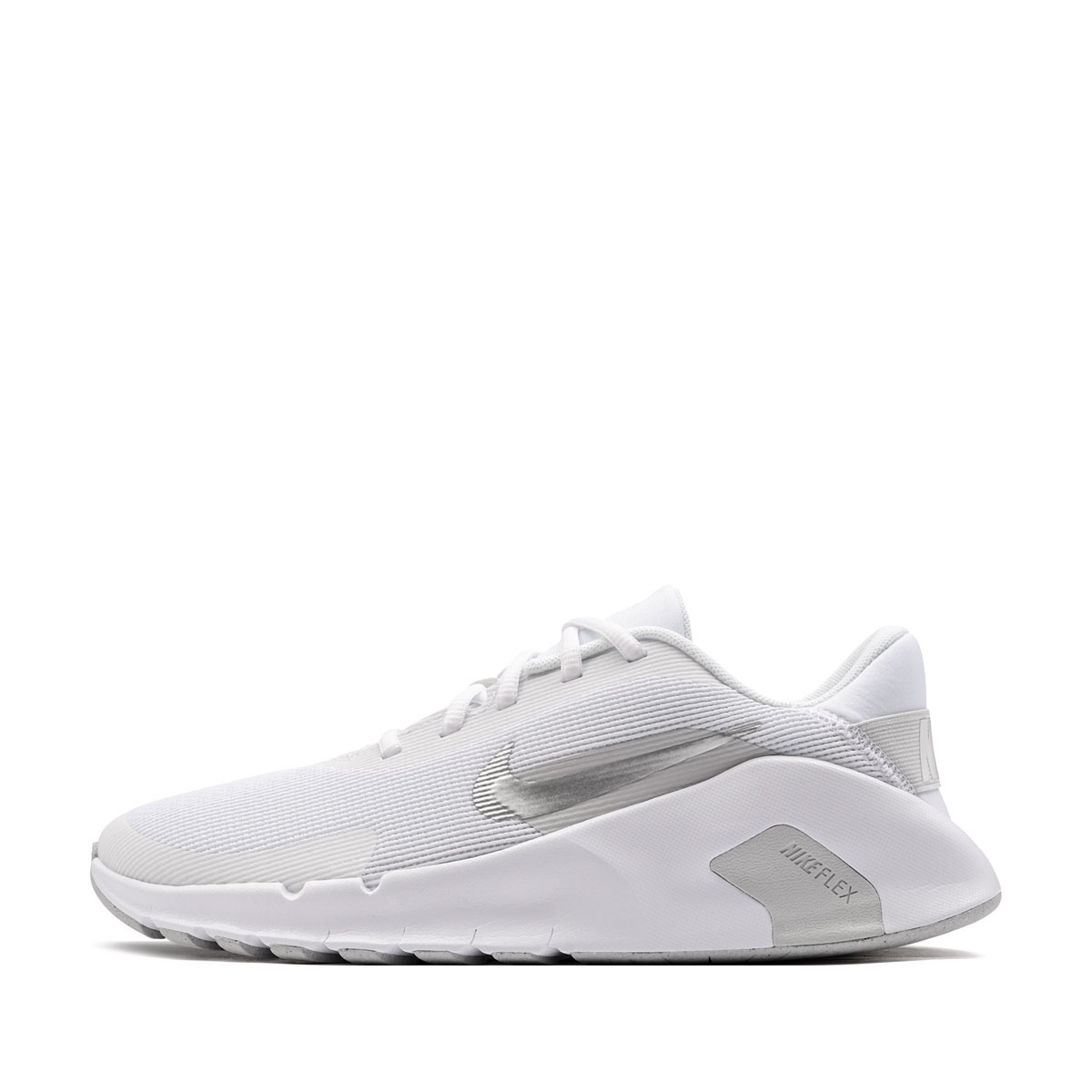 Nike Flex Train Adidași damă HV9981-101