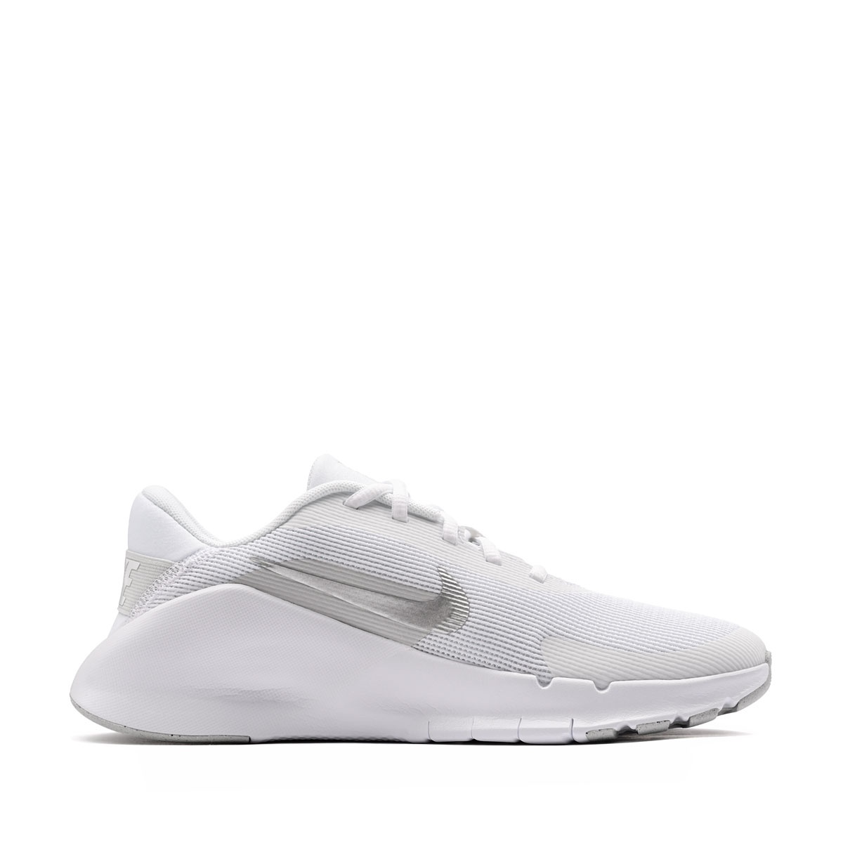 Nike Flex Train Adidași damă HV9981-101