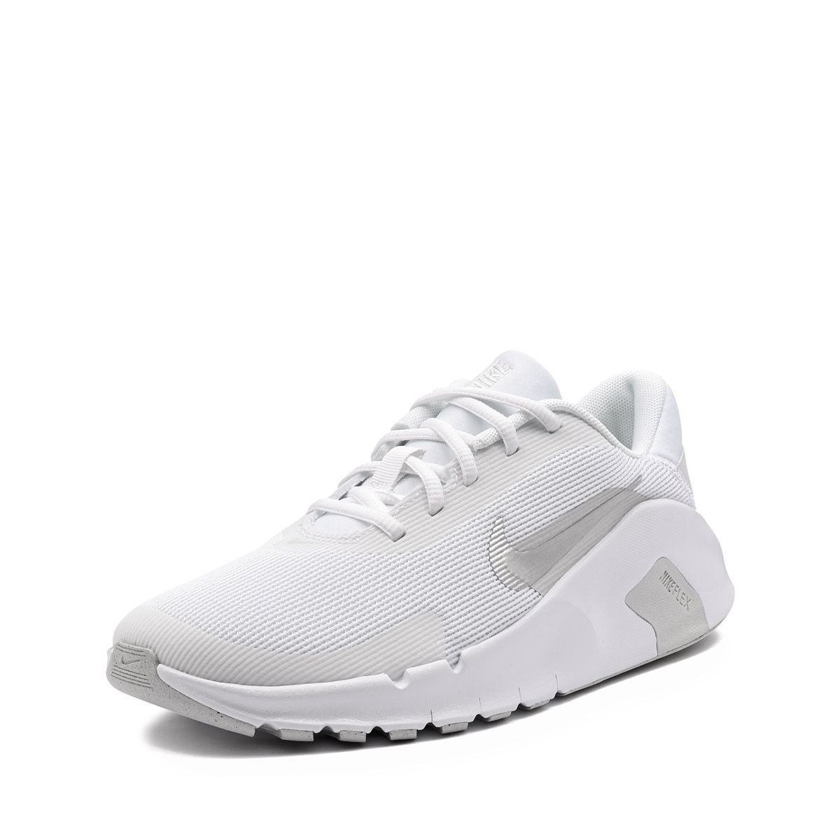 Nike Flex Train Adidași damă HV9981-101