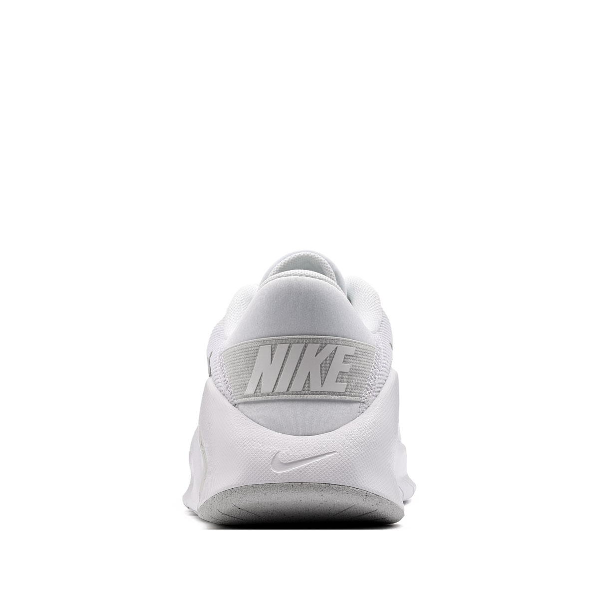 Nike Flex Train Adidași damă HV9981-101