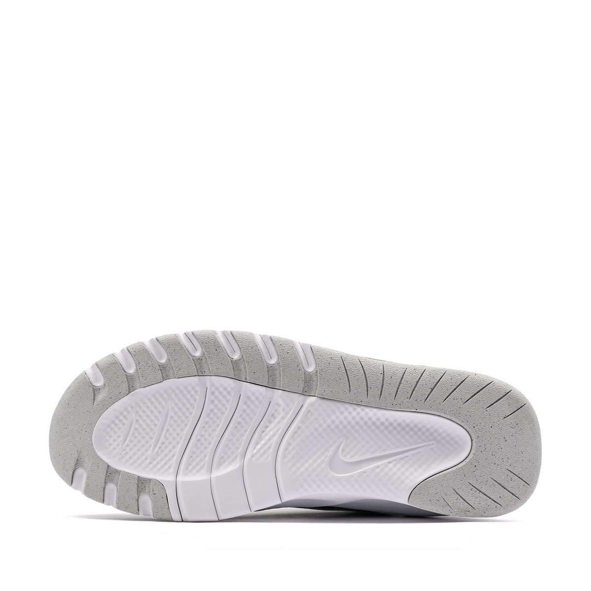 Nike Flex Train Adidași damă HV9981-101
