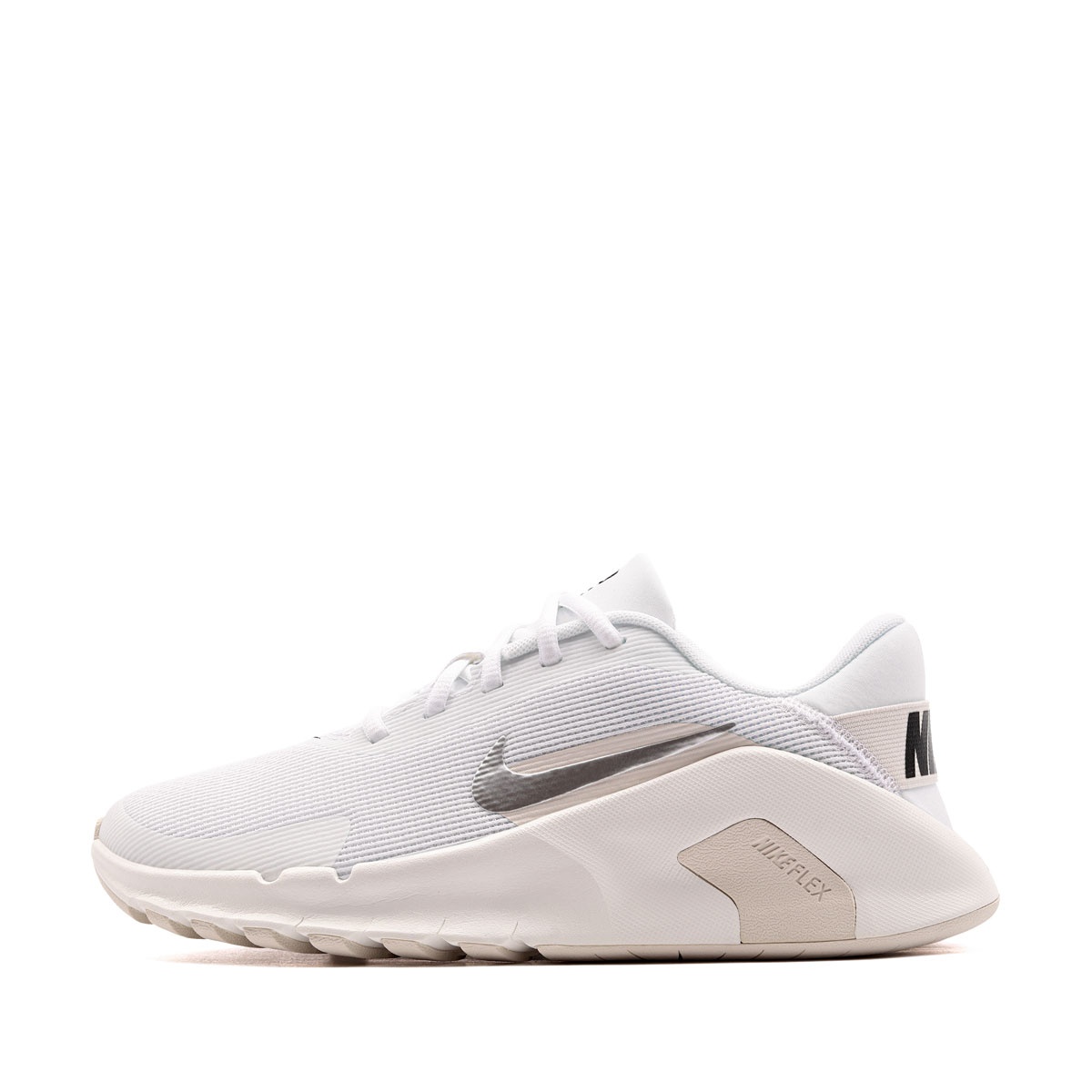 Nike Flex Train Adidași damă HV9981-104