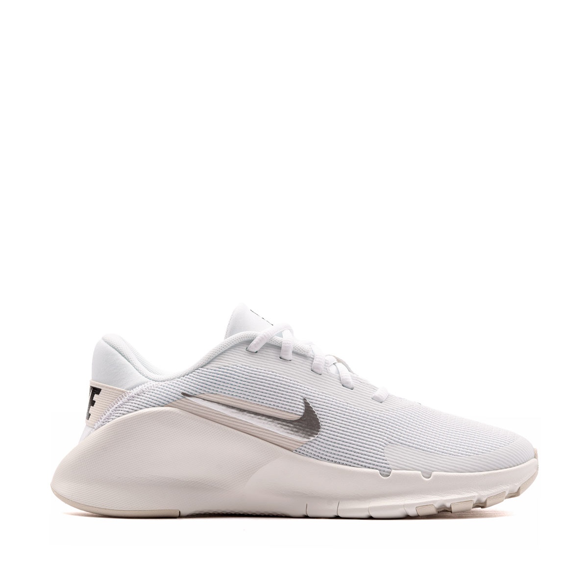 Nike Flex Train Adidași damă HV9981-104