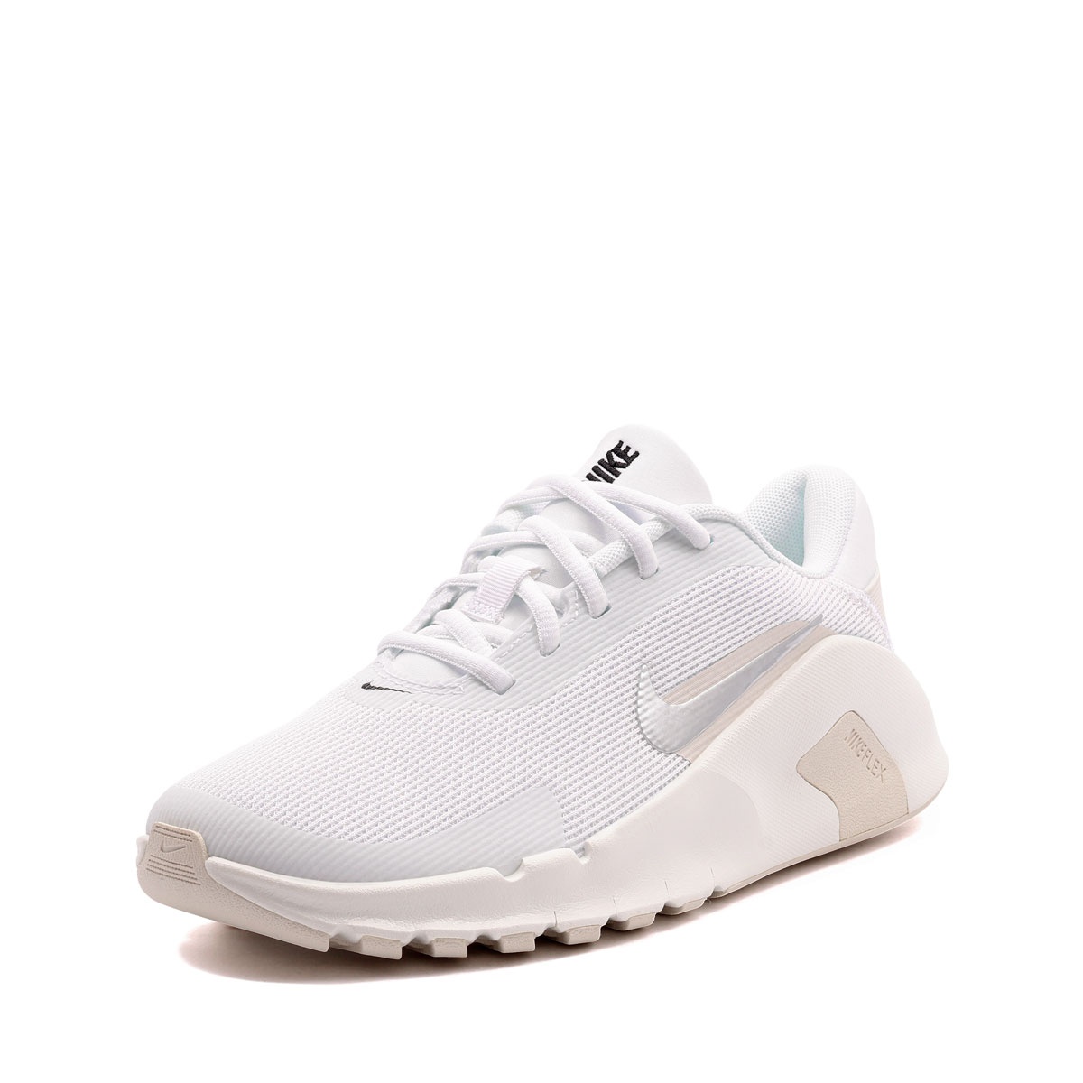 Nike Flex Train Adidași damă HV9981-104