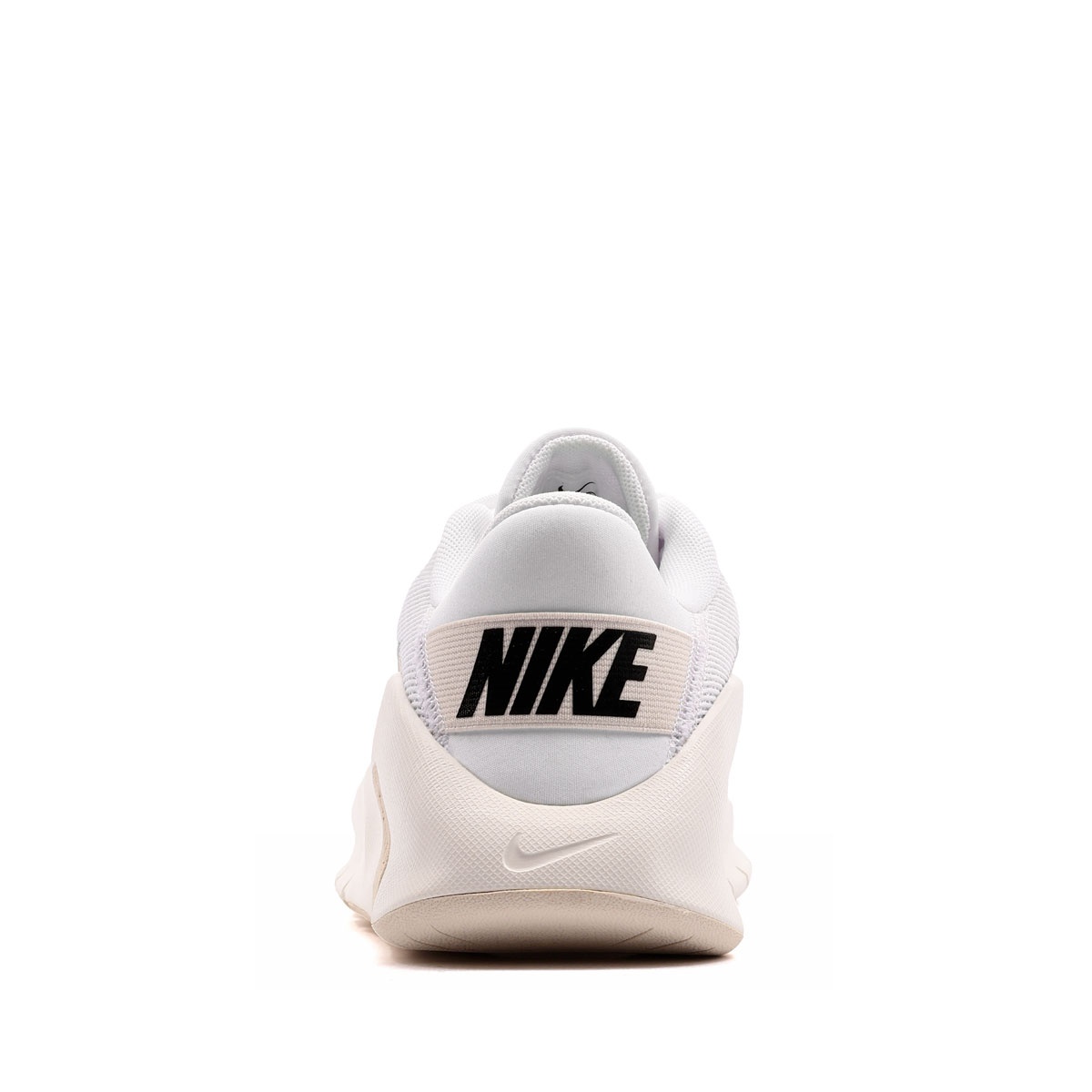 Nike Flex Train Adidași damă HV9981-104
