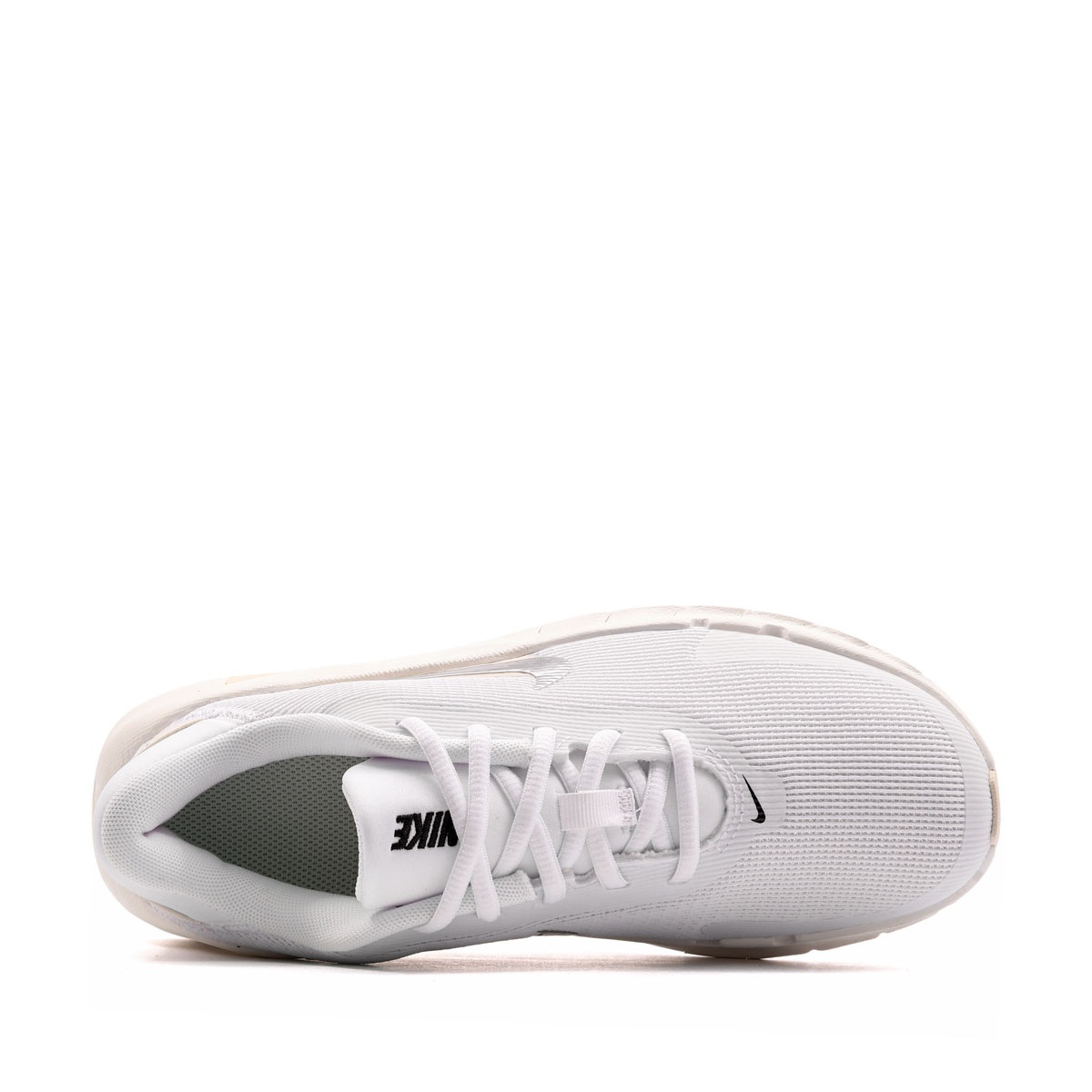 Nike Flex Train Adidași damă HV9981-104