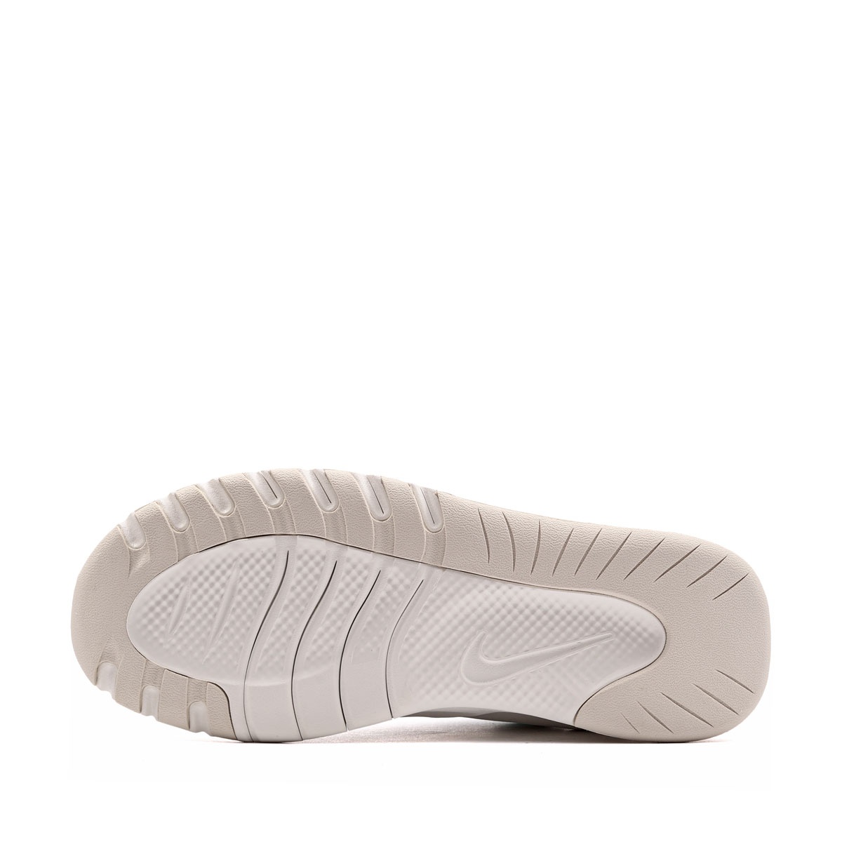 Nike Flex Train Adidași damă HV9981-104