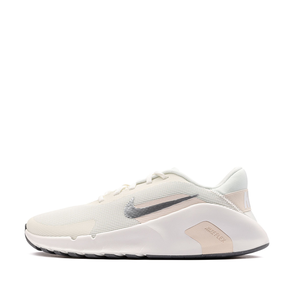 Nike Flex Train Adidași damă HV9981-120