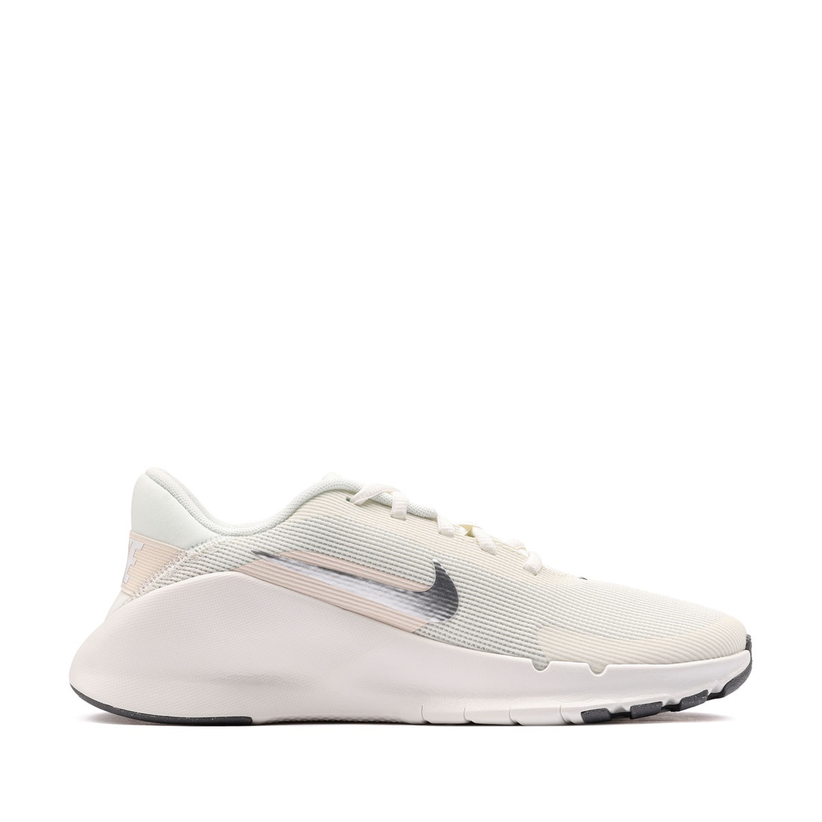 Nike Flex Train Adidași damă HV9981-120