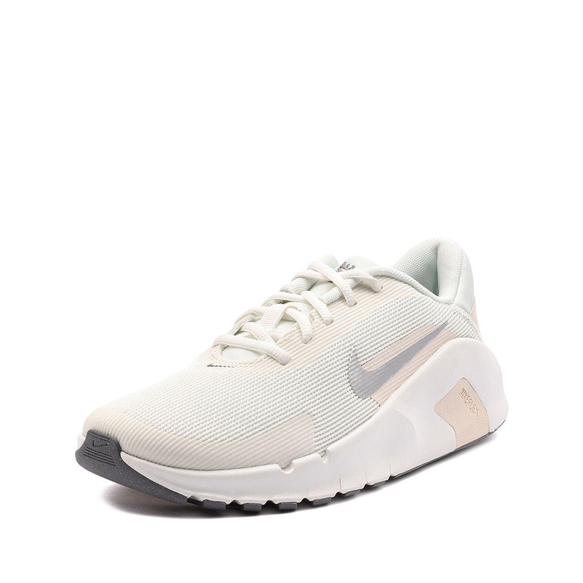 Nike Flex Train Adidași damă HV9981-120
