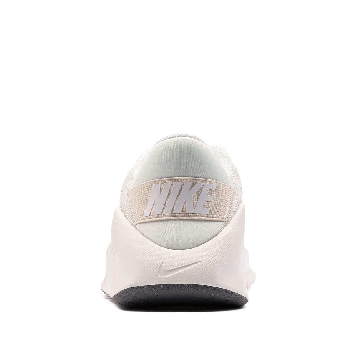 Nike Flex Train Adidași damă HV9981-120