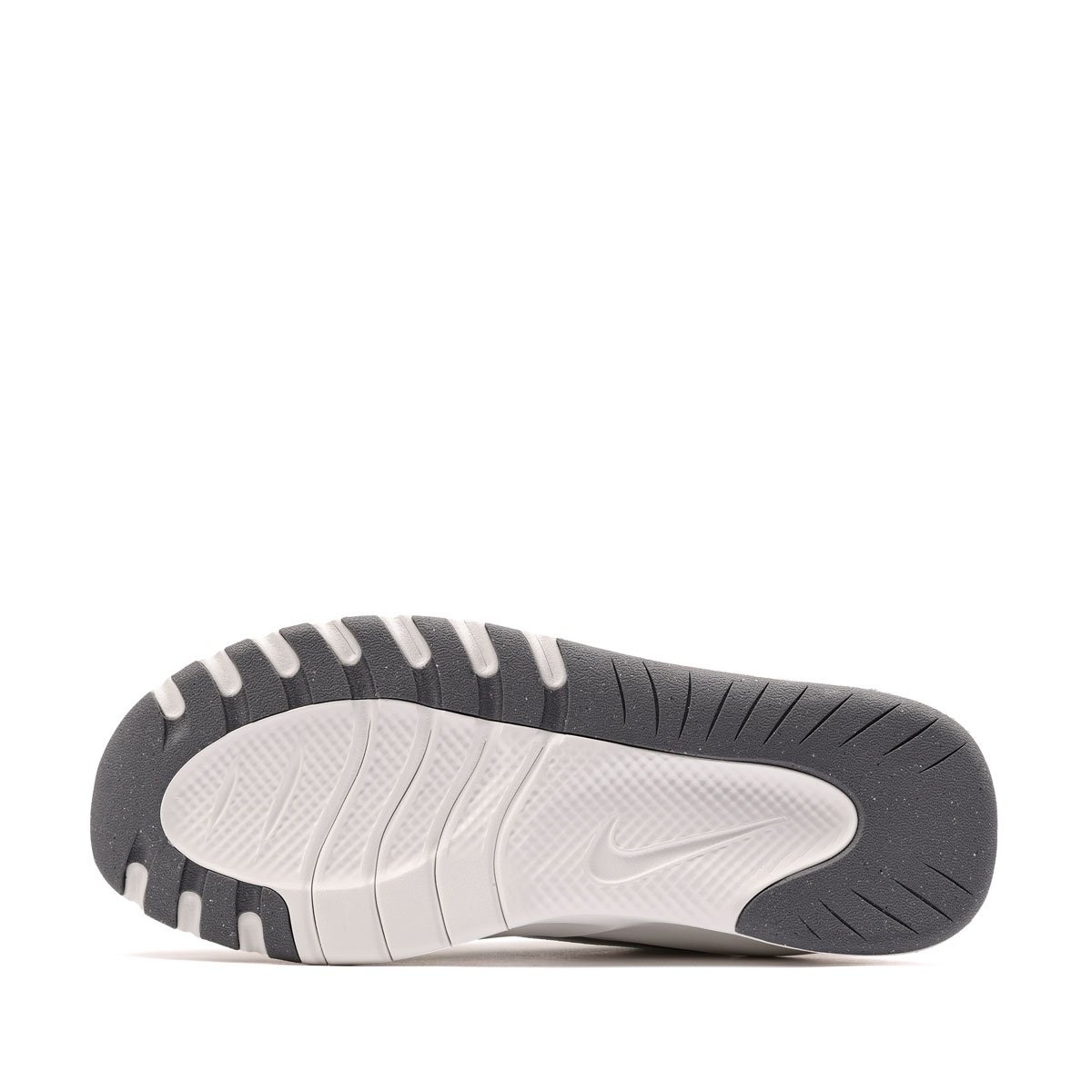 Nike Flex Train Adidași damă HV9981-120
