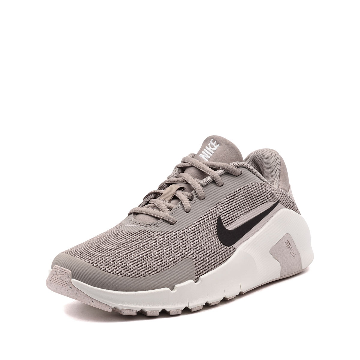 Nike Flex Train Adidași damă HV9981-200