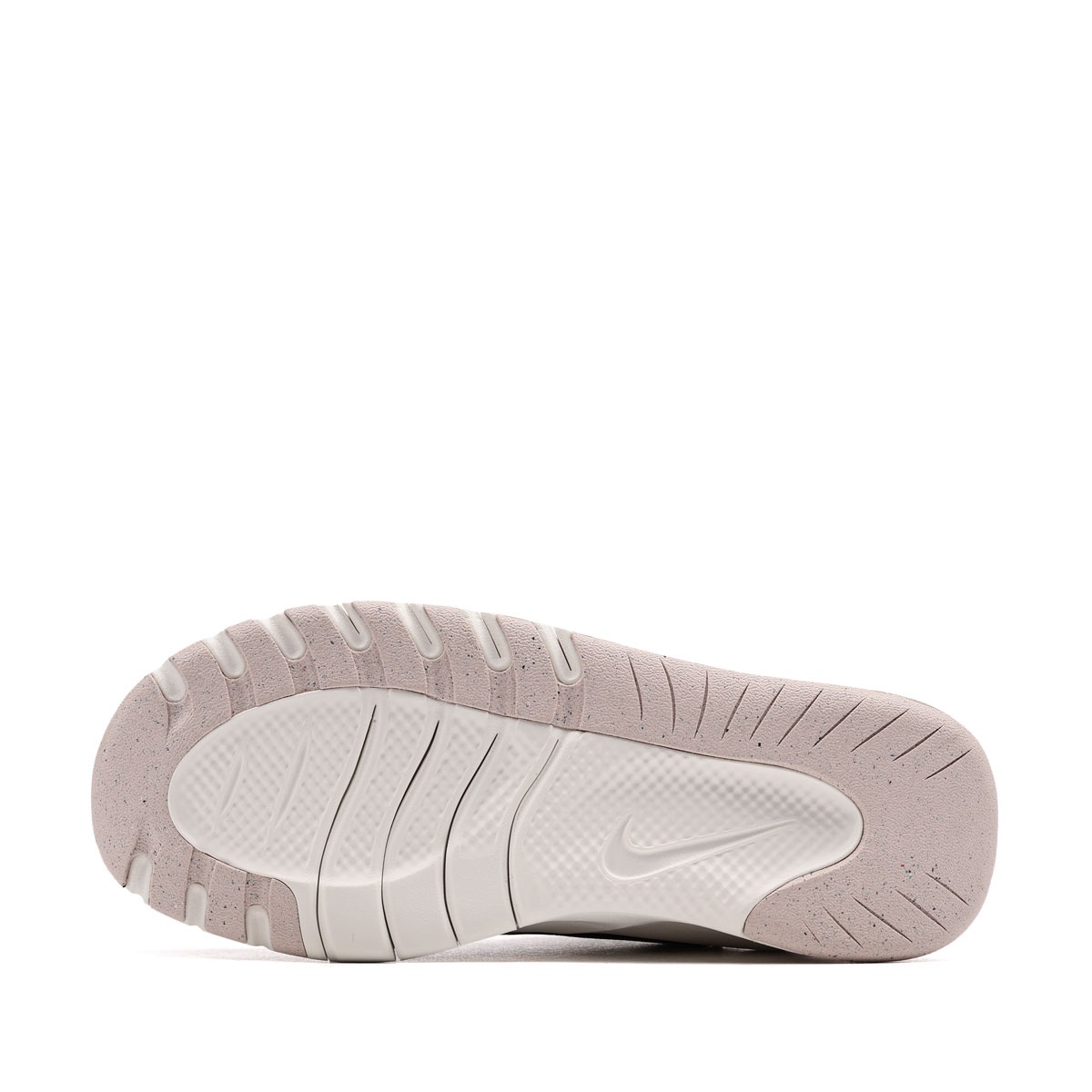 Nike Flex Train Adidași damă HV9981-200