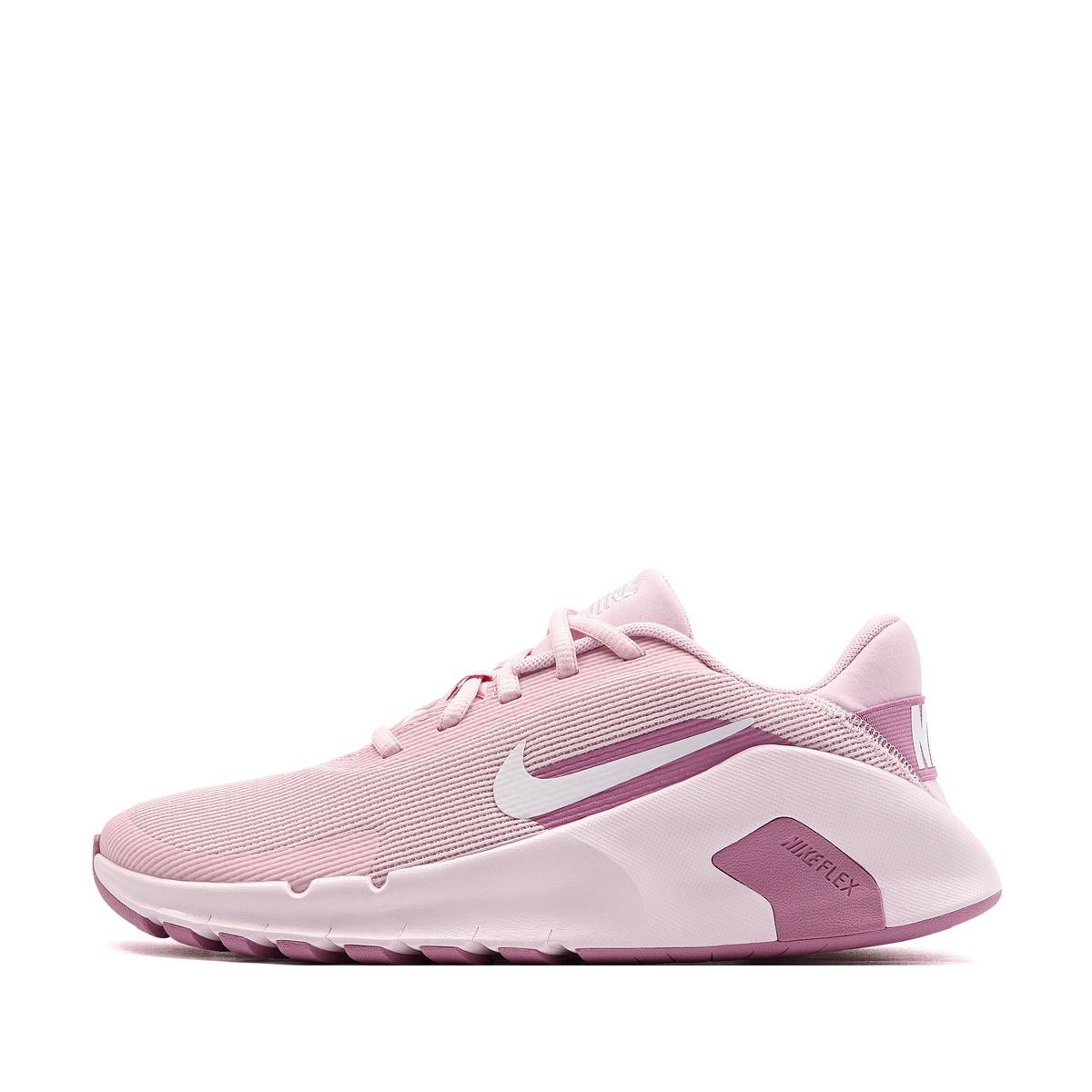 Nike Flex Train Adidași damă HV9981-601