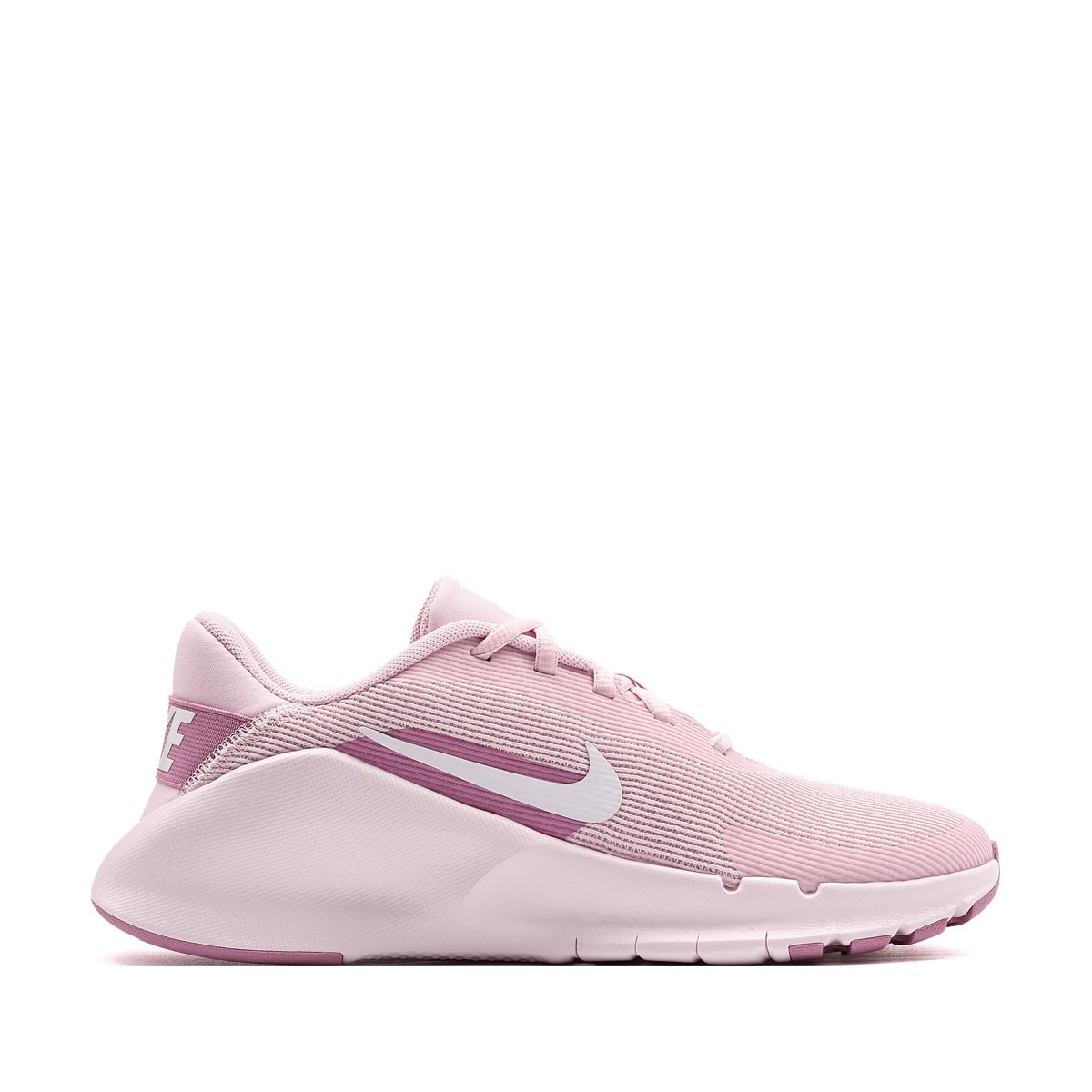 Nike Flex Train Adidași damă HV9981-601