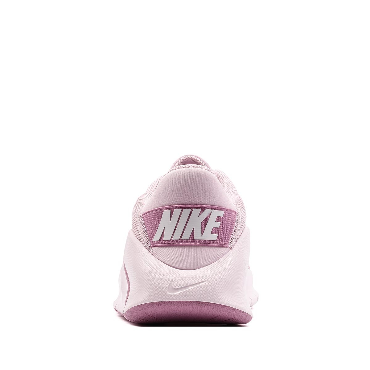 Nike Flex Train Adidași damă HV9981-601
