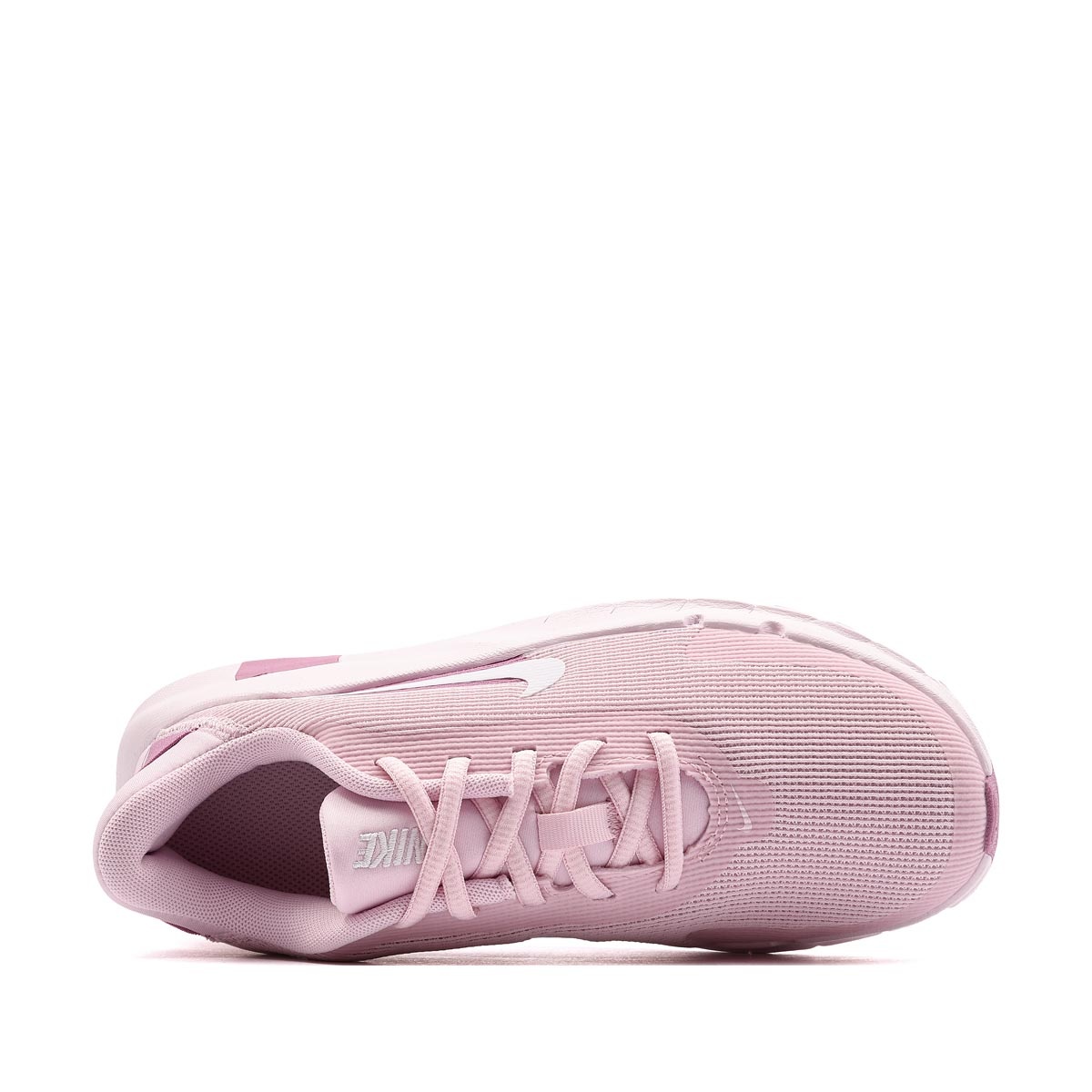 Nike Flex Train Adidași damă HV9981-601