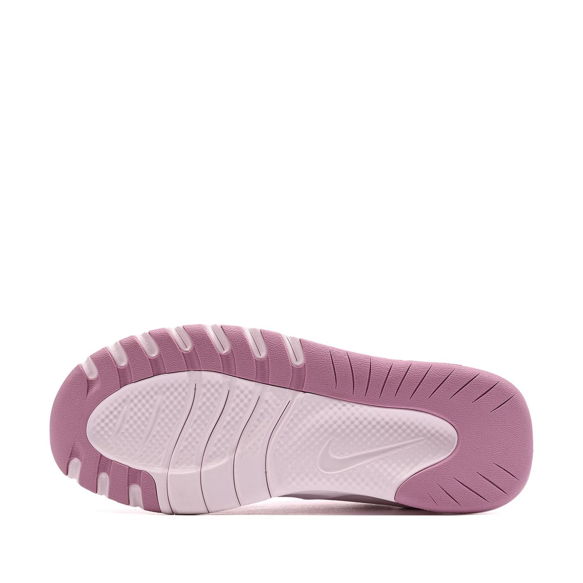 Nike Flex Train Adidași damă HV9981-601
