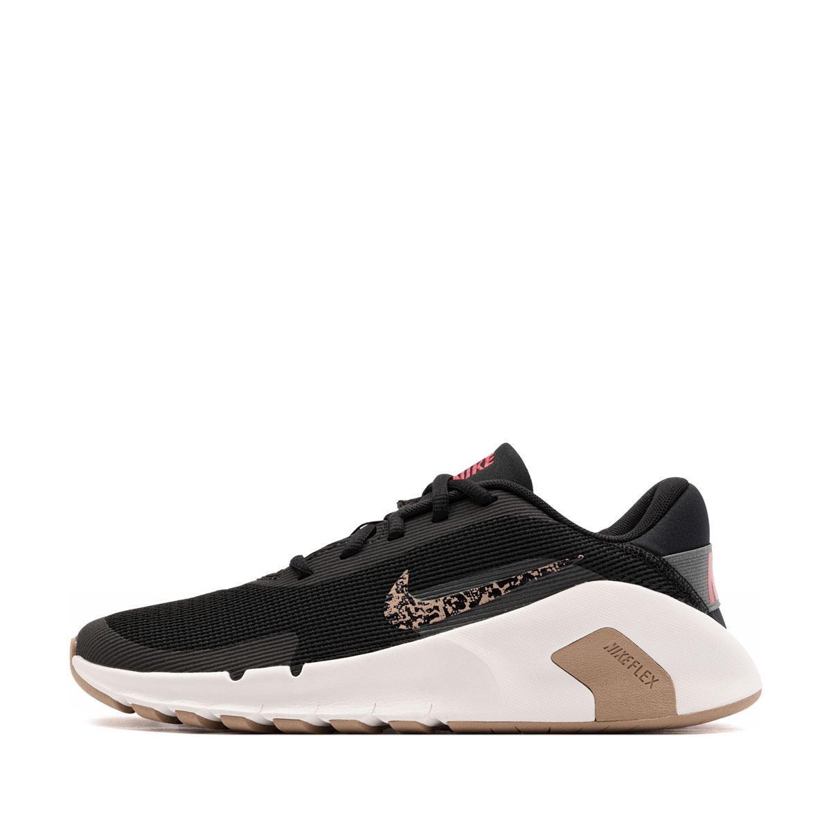 Nike Flex Train Adidași damă IV5733-001