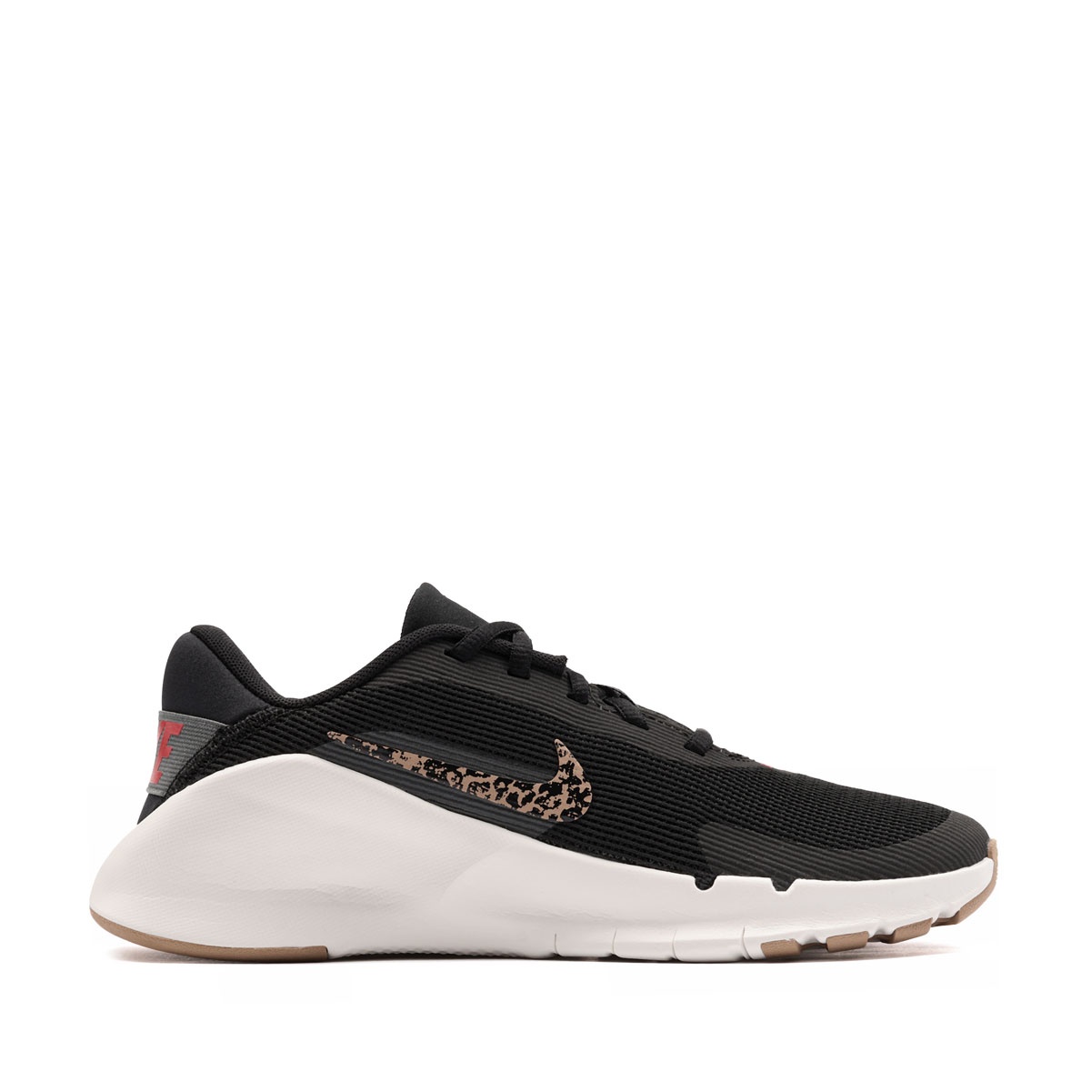 Nike Flex Train Adidași damă IV5733-001