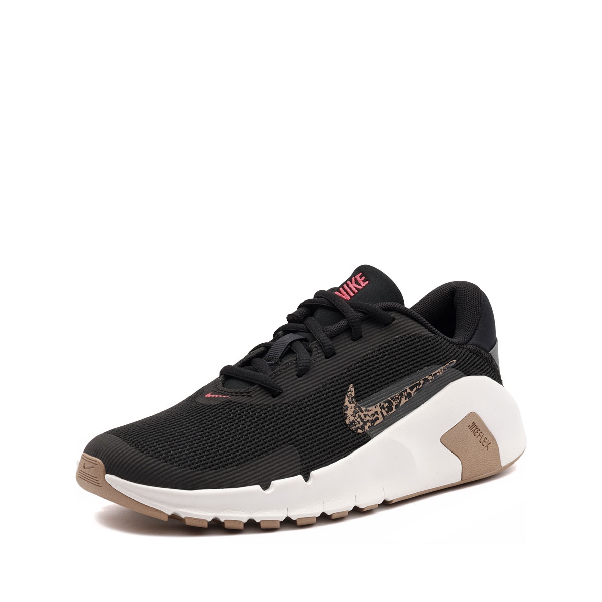 Nike Flex Train Adidași damă IV5733-001