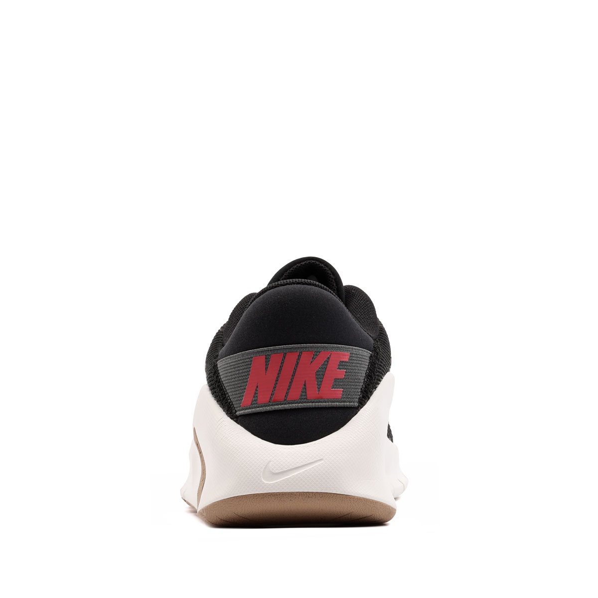 Nike Flex Train Adidași damă IV5733-001