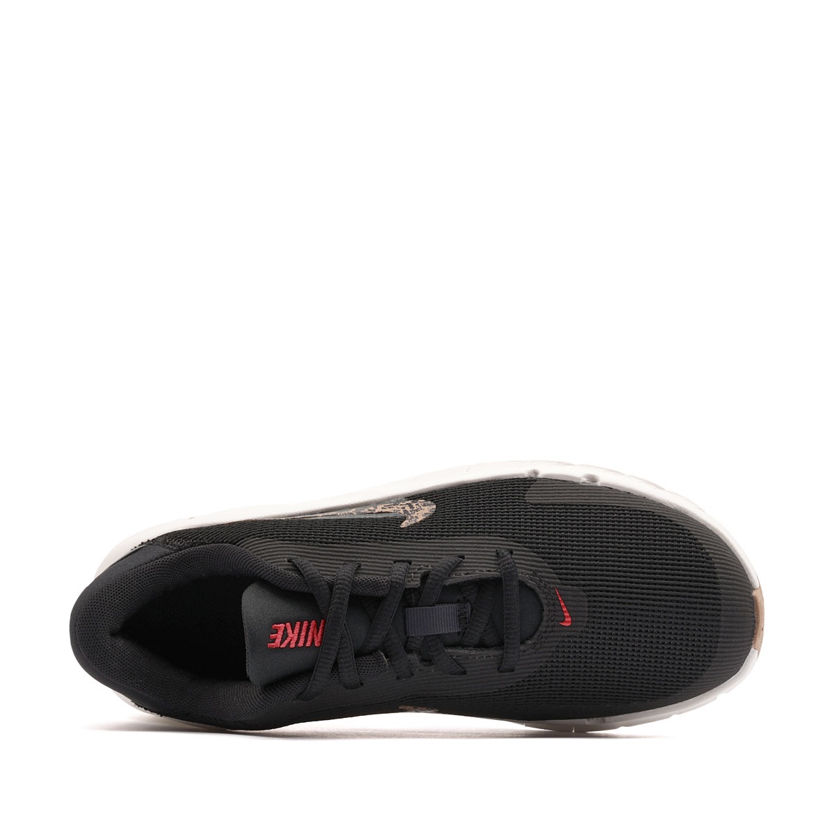Nike Flex Train Adidași damă IV5733-001