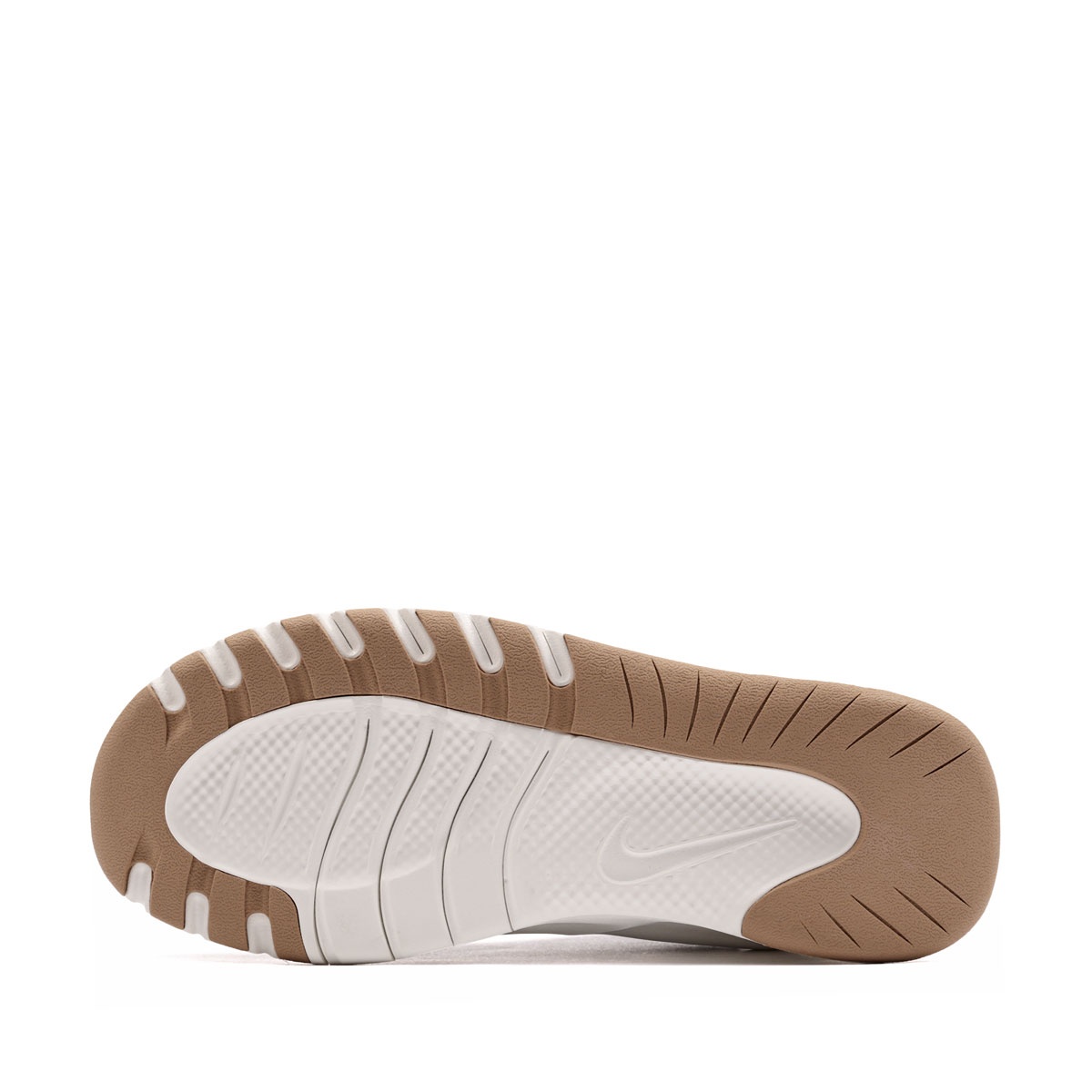 Nike Flex Train Adidași damă IV5733-001