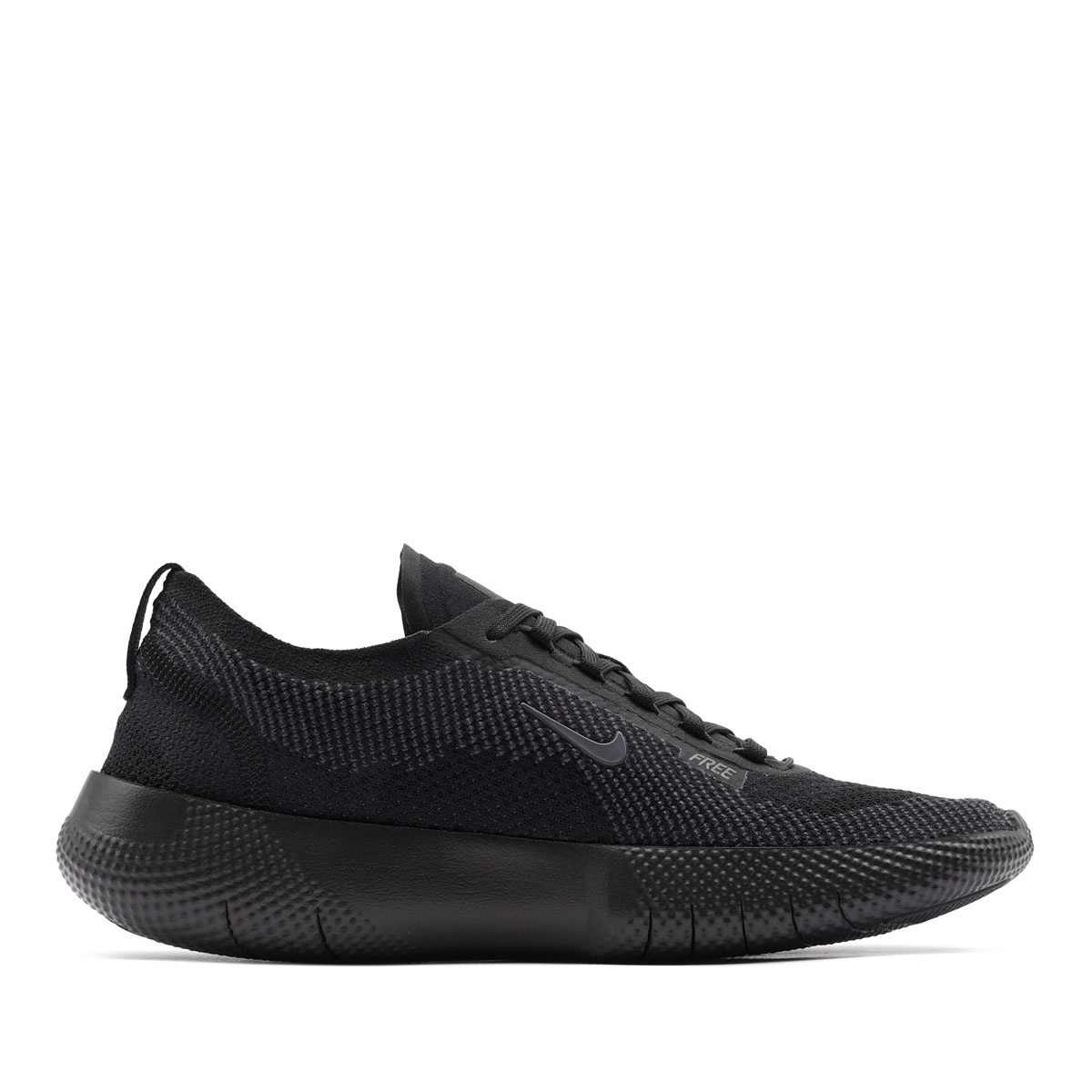 Nike Free 2025 Adidași bărbați HF1078-001