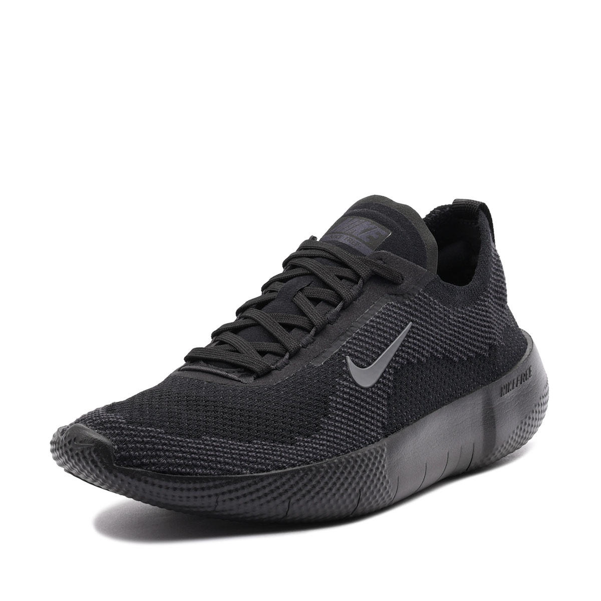 Nike Free 2025 Adidași bărbați HF1078-001