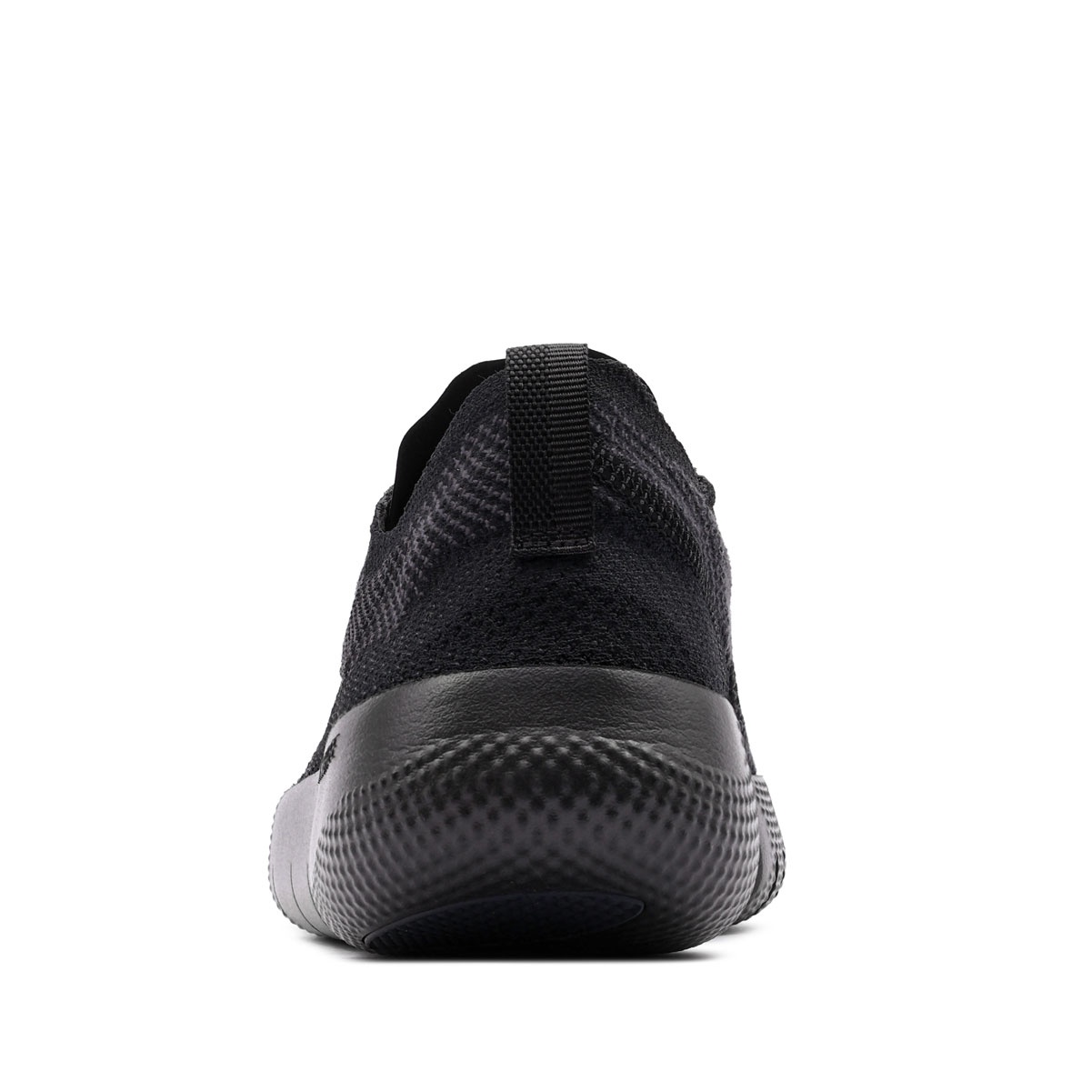 Nike Free 2025 Adidași bărbați HF1078-001