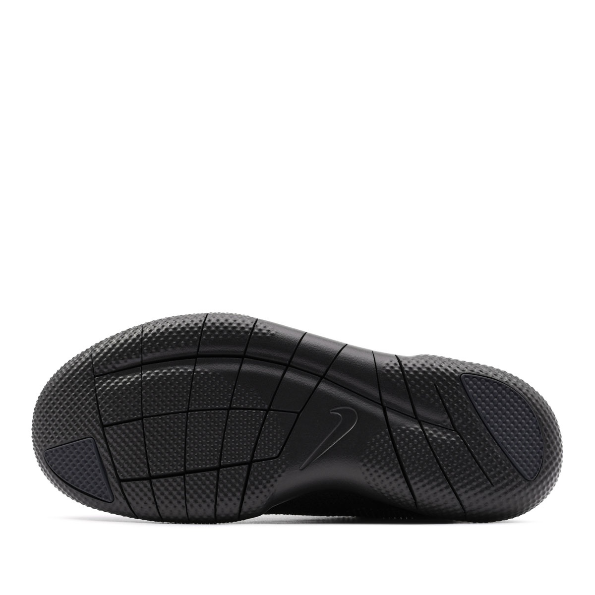 Nike Free 2025 Adidași bărbați HF1078-001