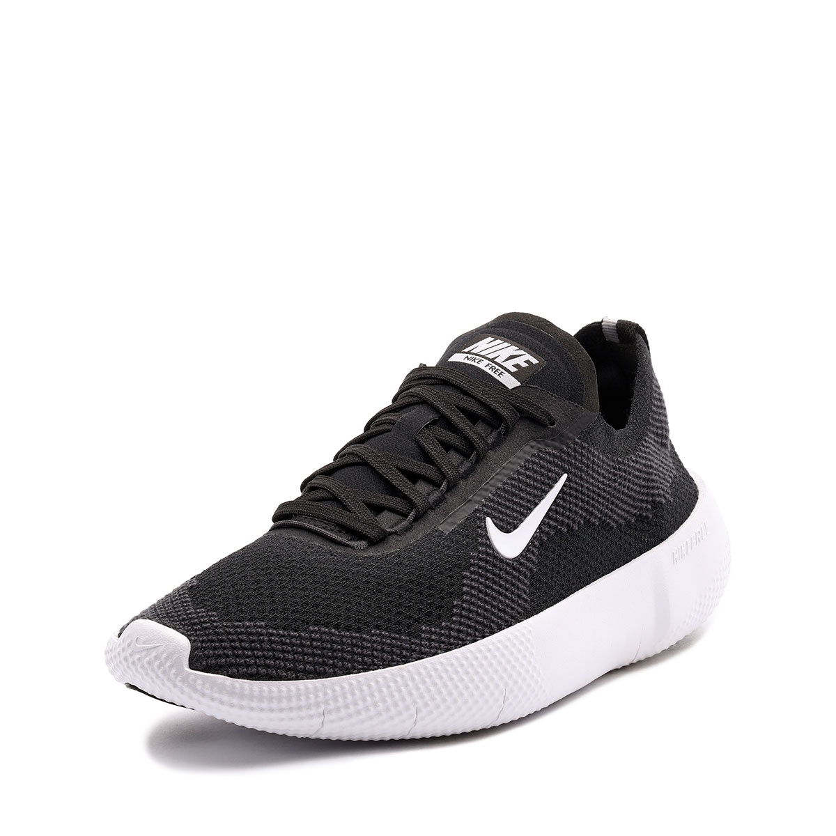 Nike Free 2025 Adidași bărbați HF1078-002