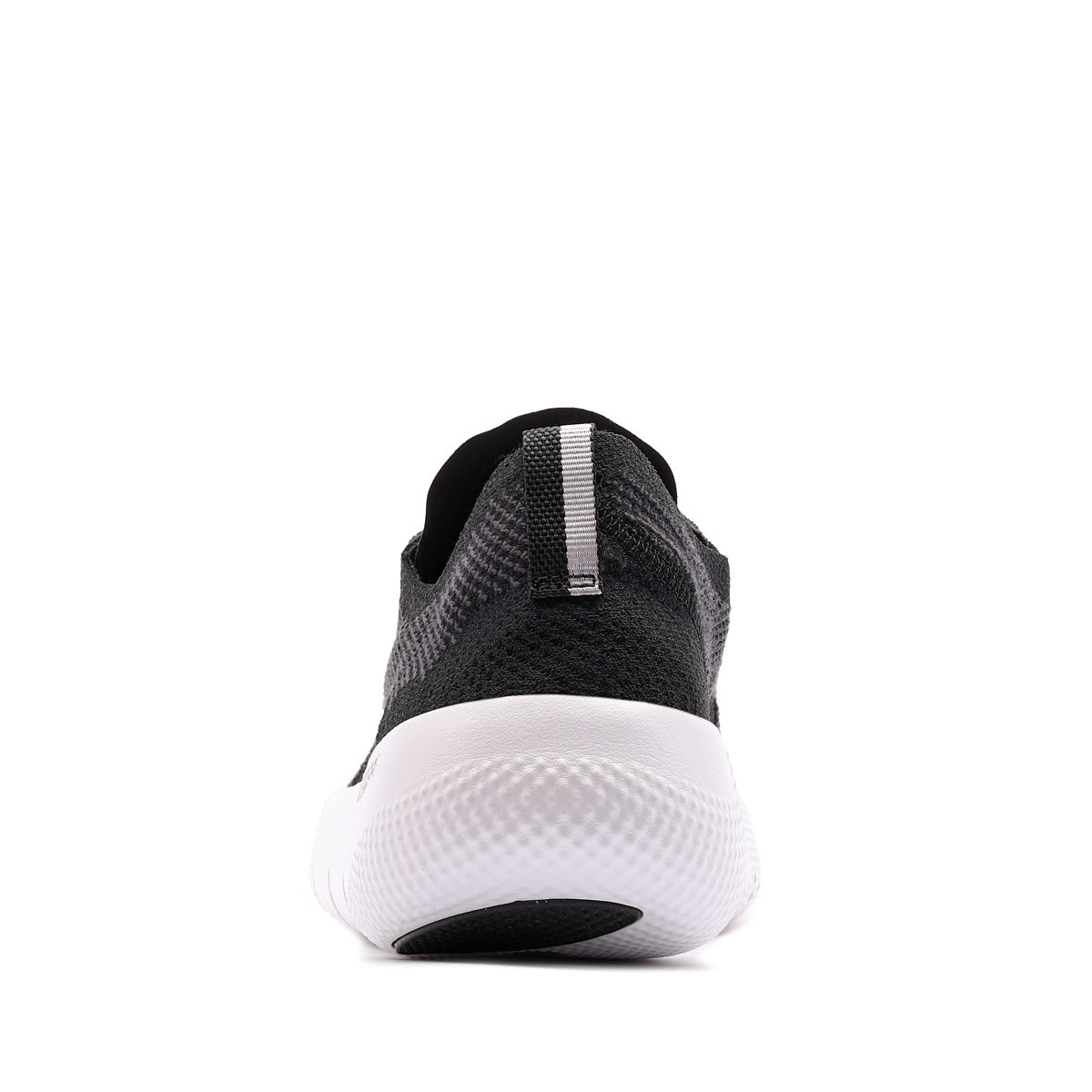Nike Free 2025 Adidași bărbați HF1078-002