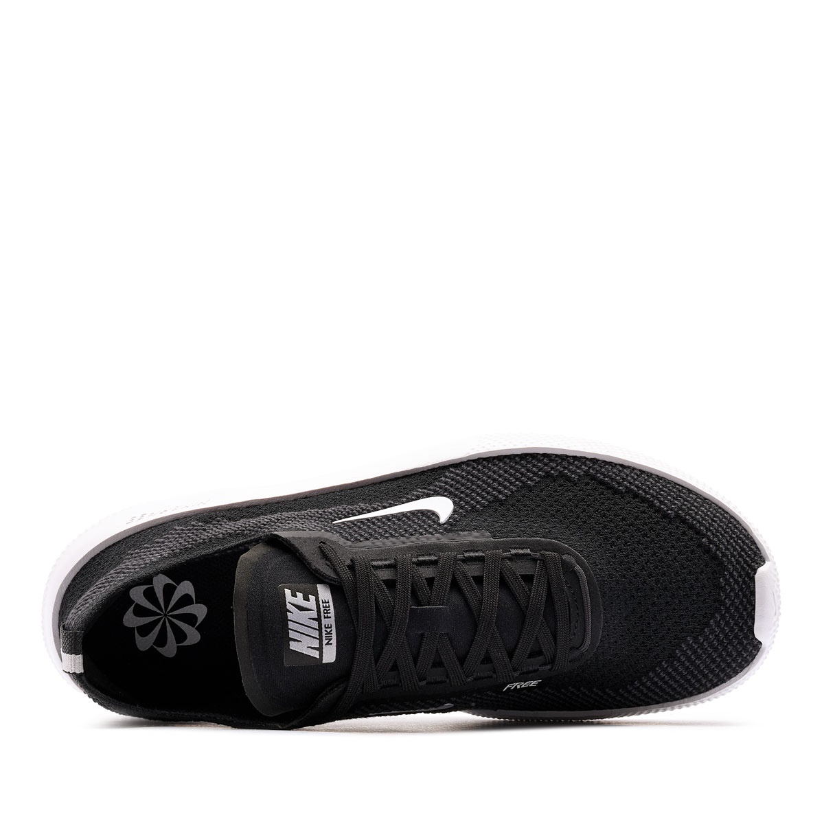 Nike Free 2025 Adidași bărbați HF1078-002