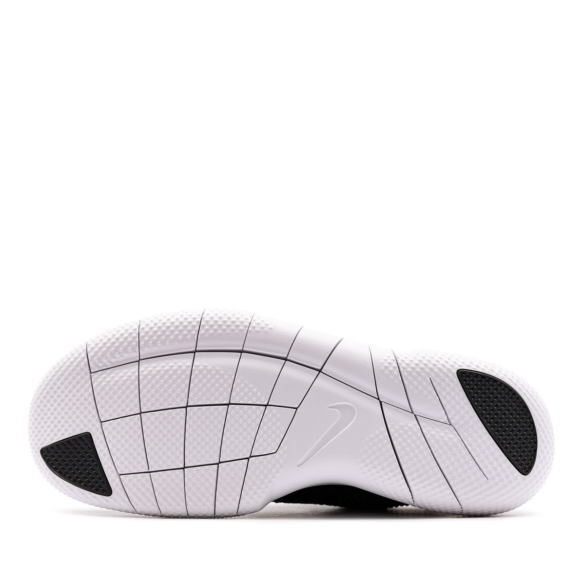 Nike Free 2025 Adidași bărbați HF1078-002