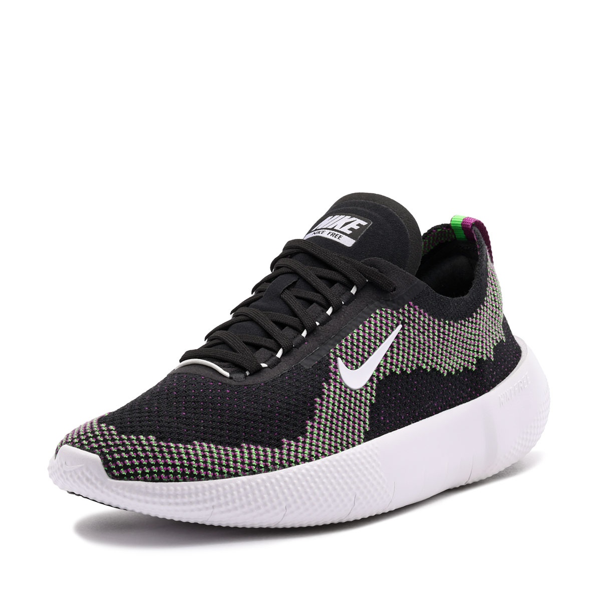 Nike Free 2025 Adidași bărbați HF1078-003