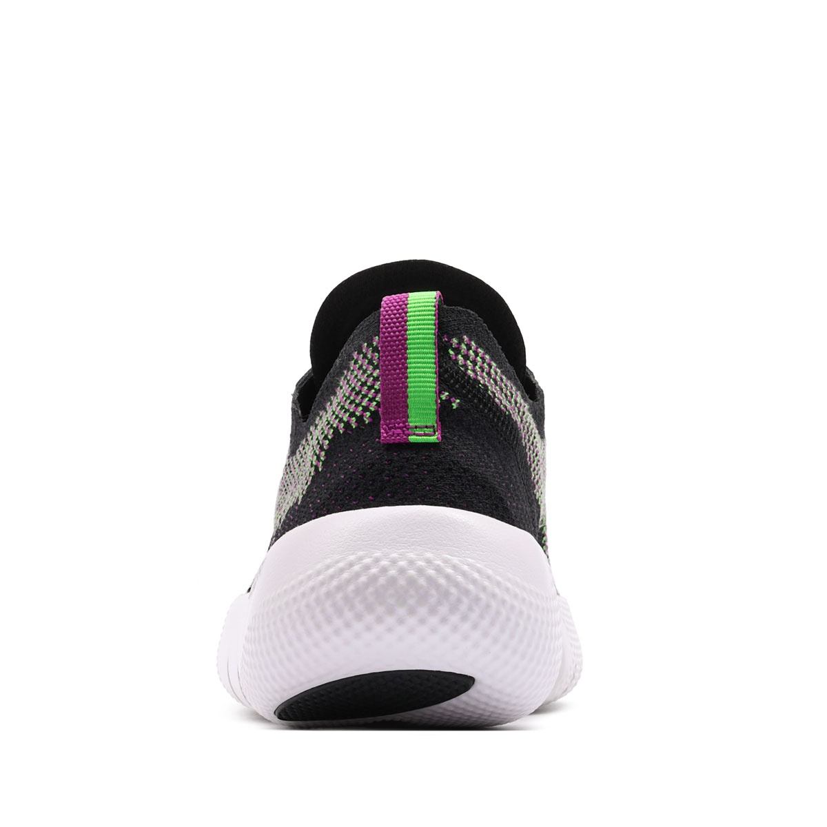 Nike Free 2025 Adidași bărbați HF1078-003