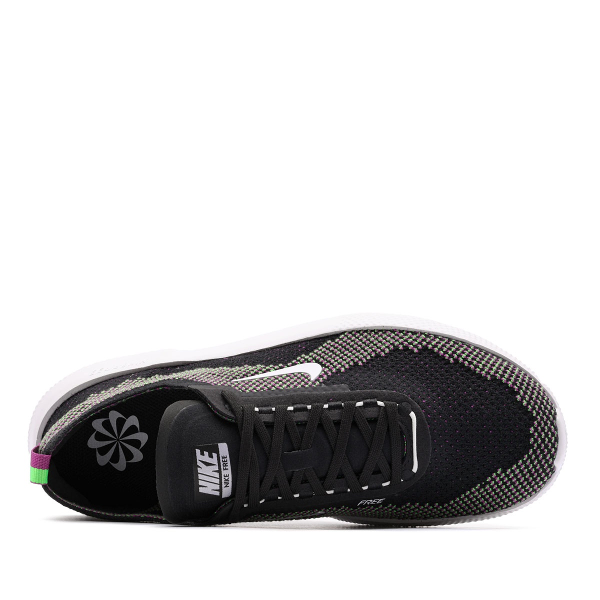 Nike Free 2025 Adidași bărbați HF1078-003