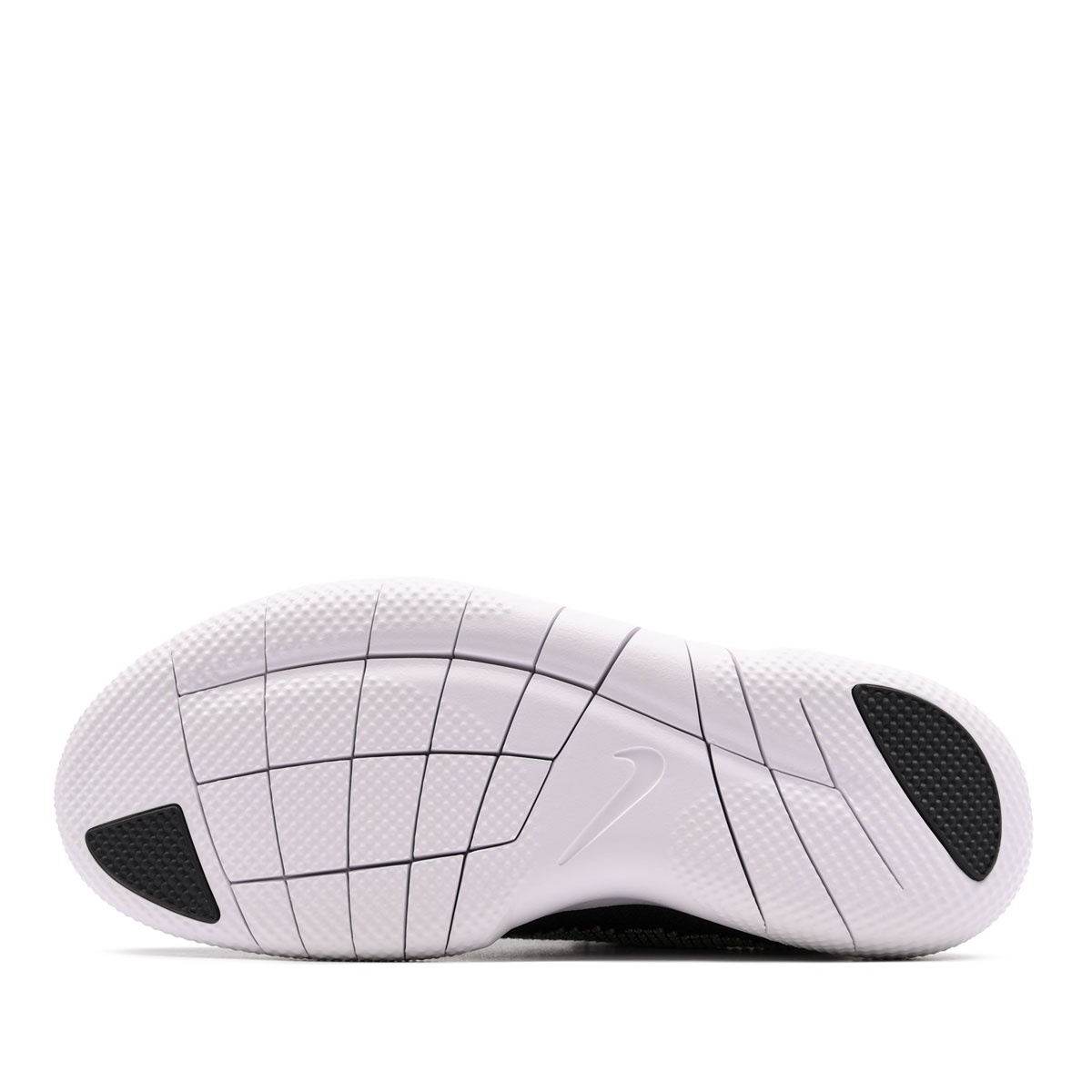 Nike Free 2025 Adidași bărbați HF1078-003