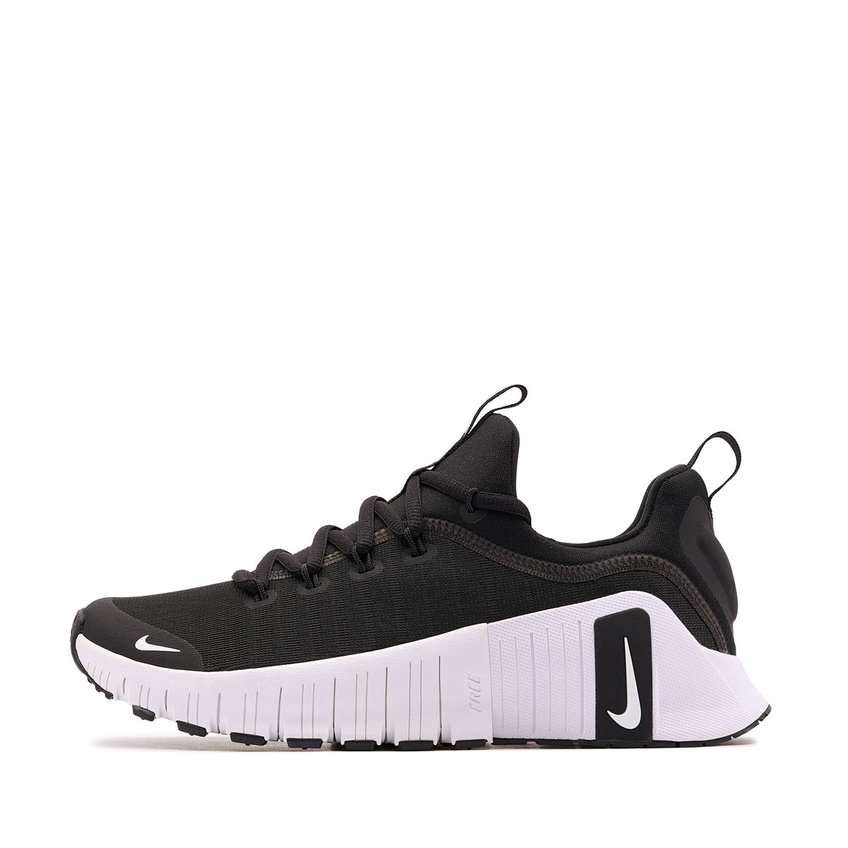 Nike Free Metcon 6 Adidași damă FJ7126-001