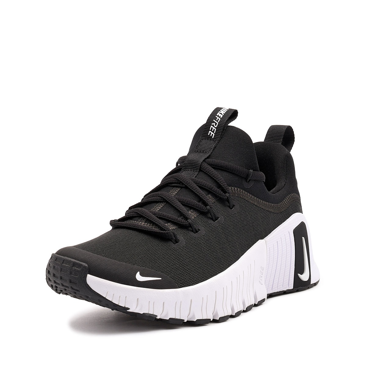 Nike Free Metcon 6 Adidași damă FJ7126-001