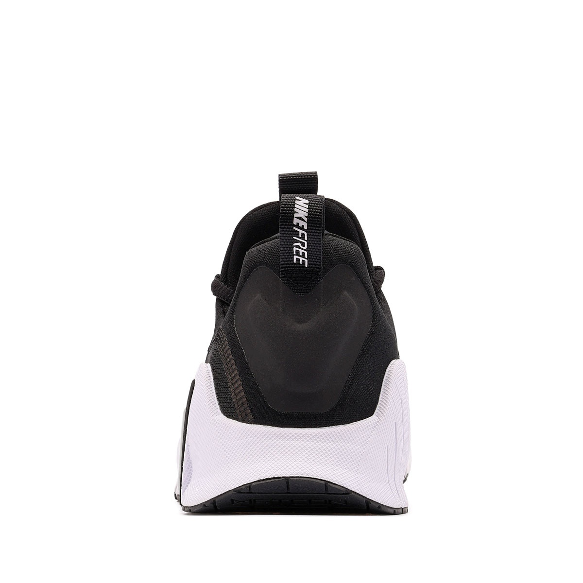 Nike Free Metcon 6 Adidași damă FJ7126-001