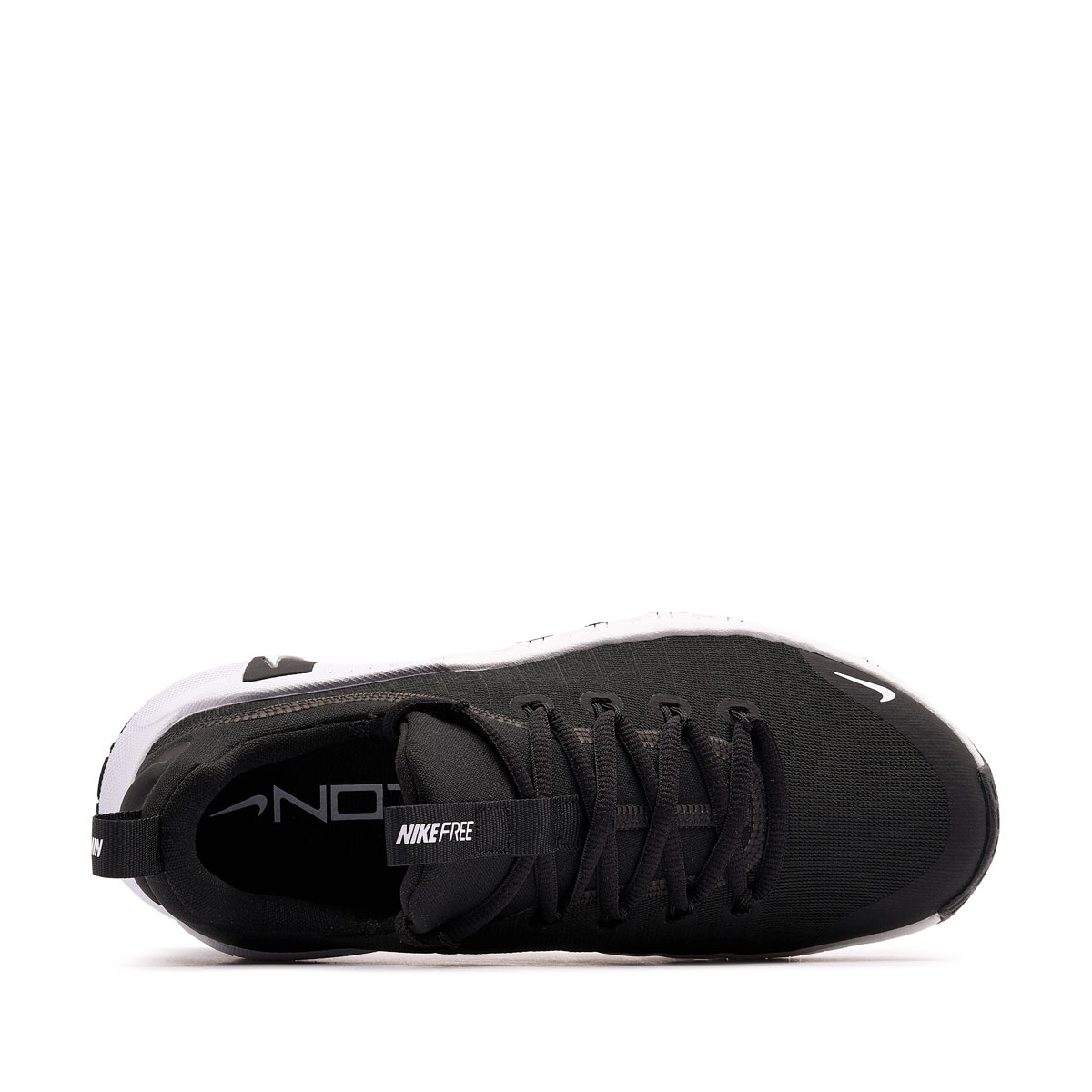 Nike Free Metcon 6 Adidași damă FJ7126-001