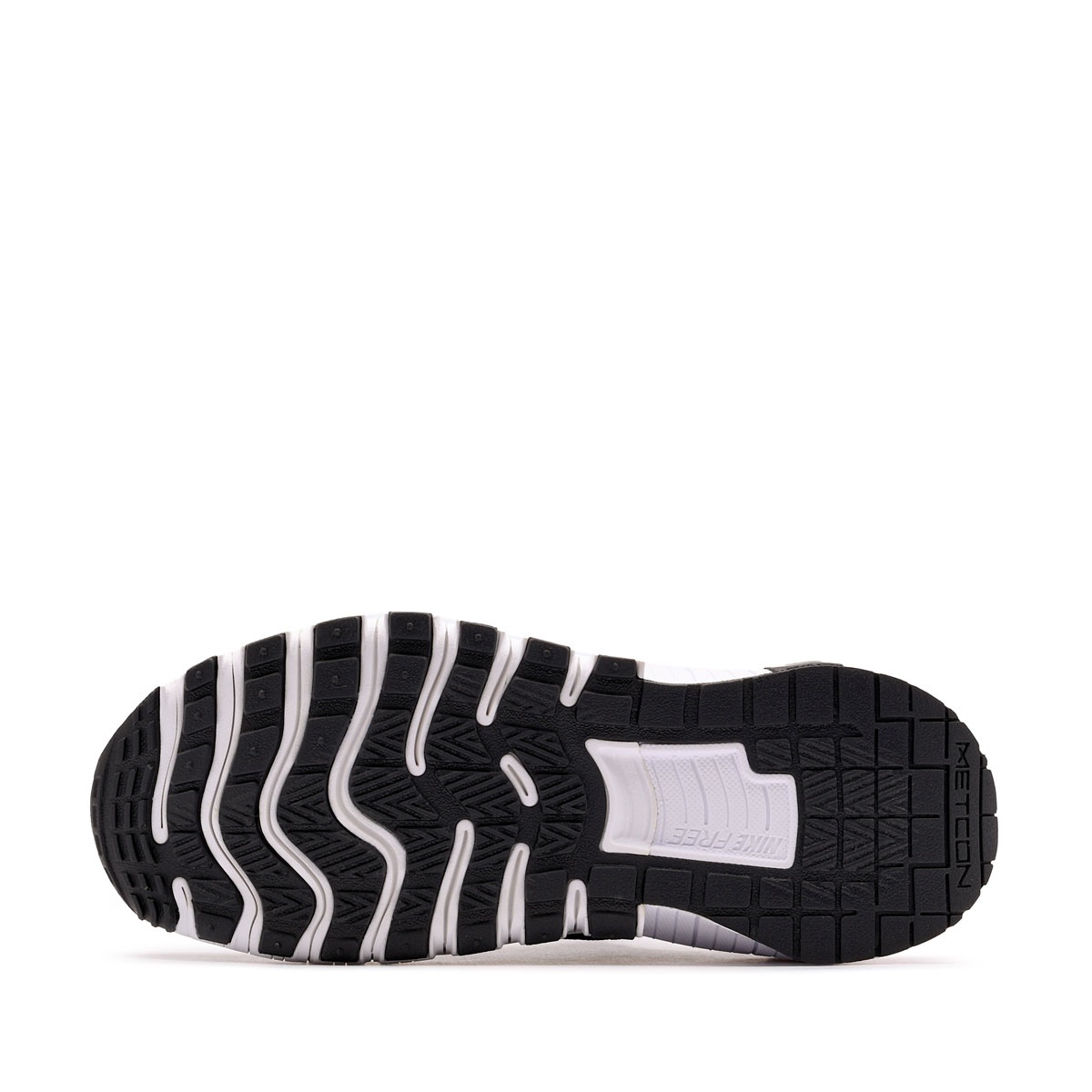 Nike Free Metcon 6 Adidași damă FJ7126-001