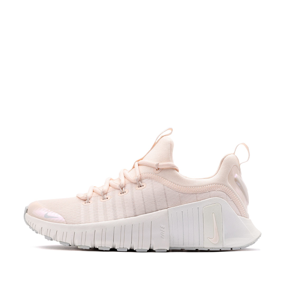 Nike Free Metcon 6 Adidași damă FJ7126-112