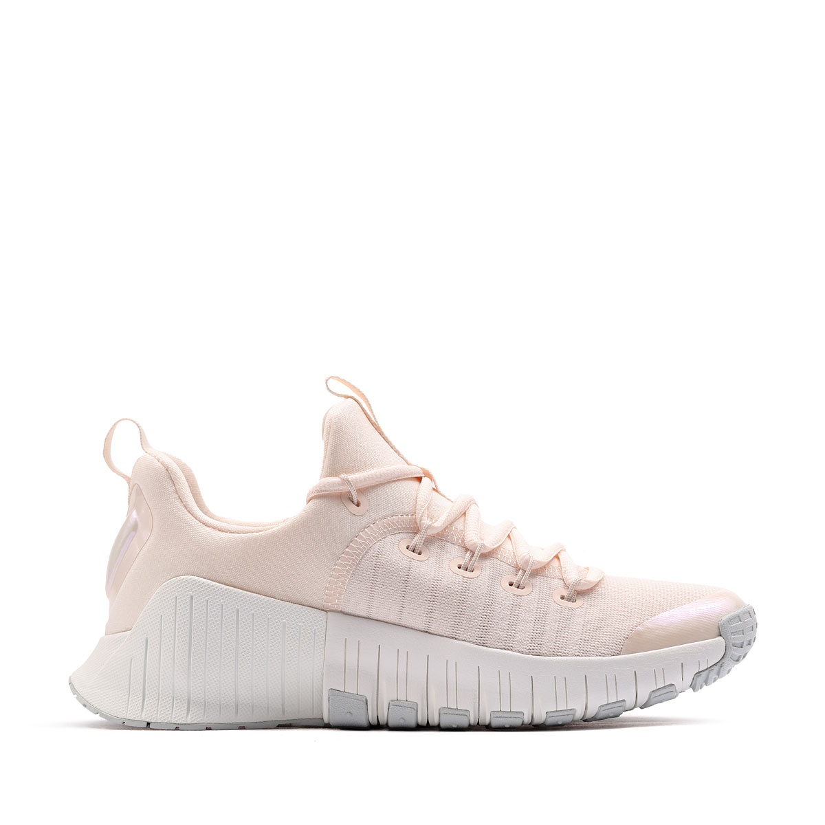 Nike Free Metcon 6 Adidași damă FJ7126-112